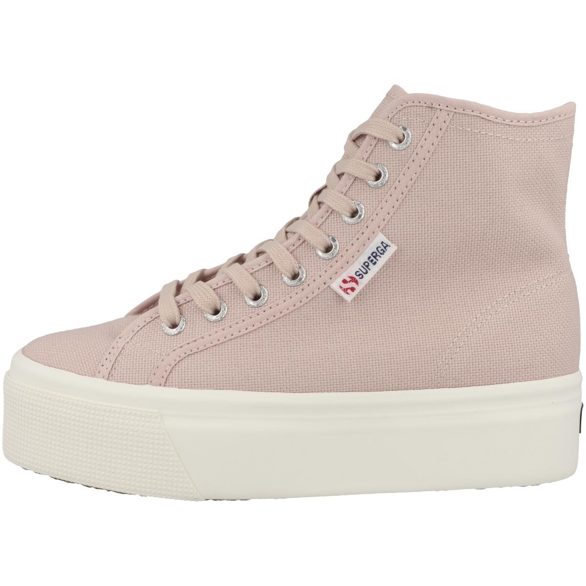 Trenerzy damscy Superga Cotw