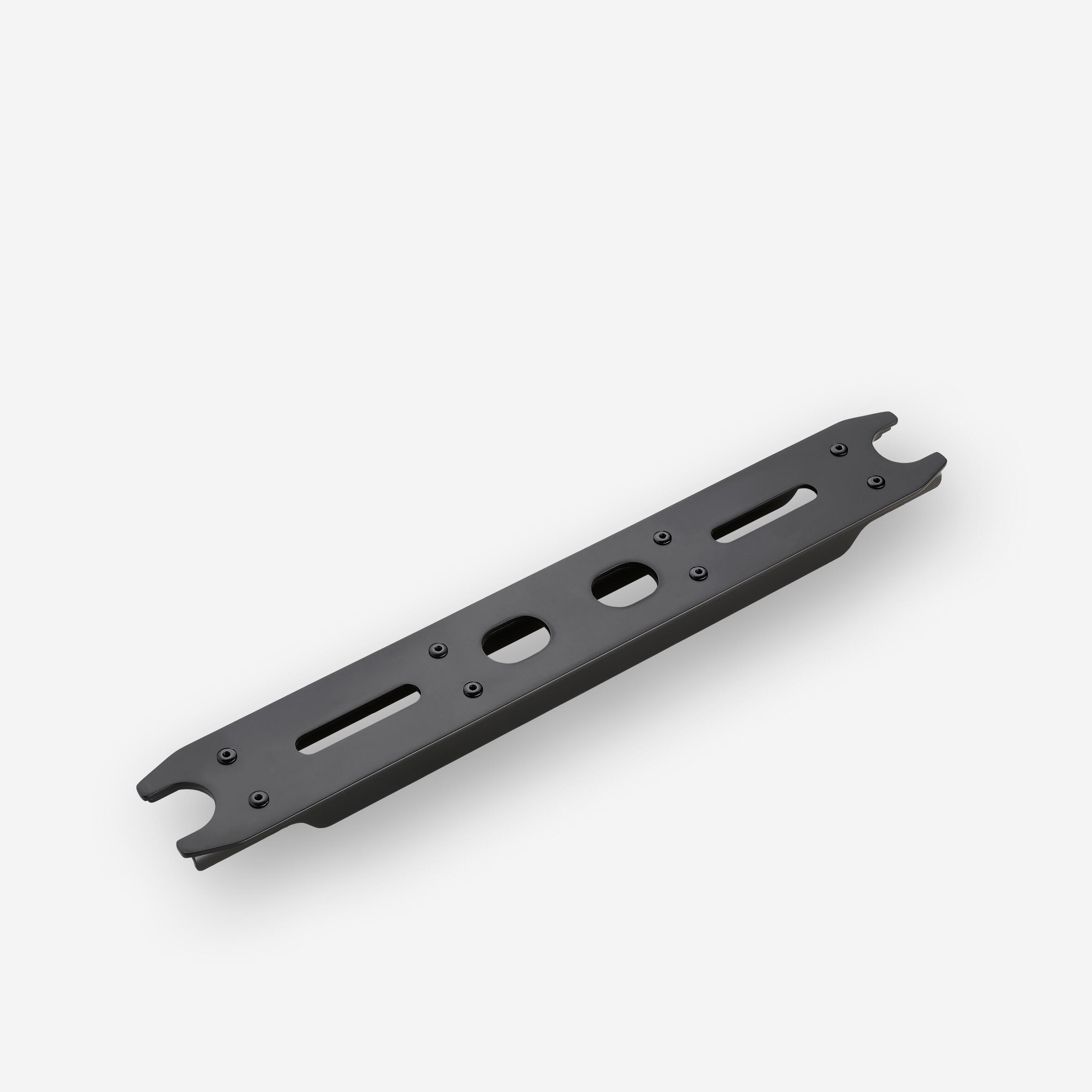 Serwis CSB Boczny podest CSB D25 COMP