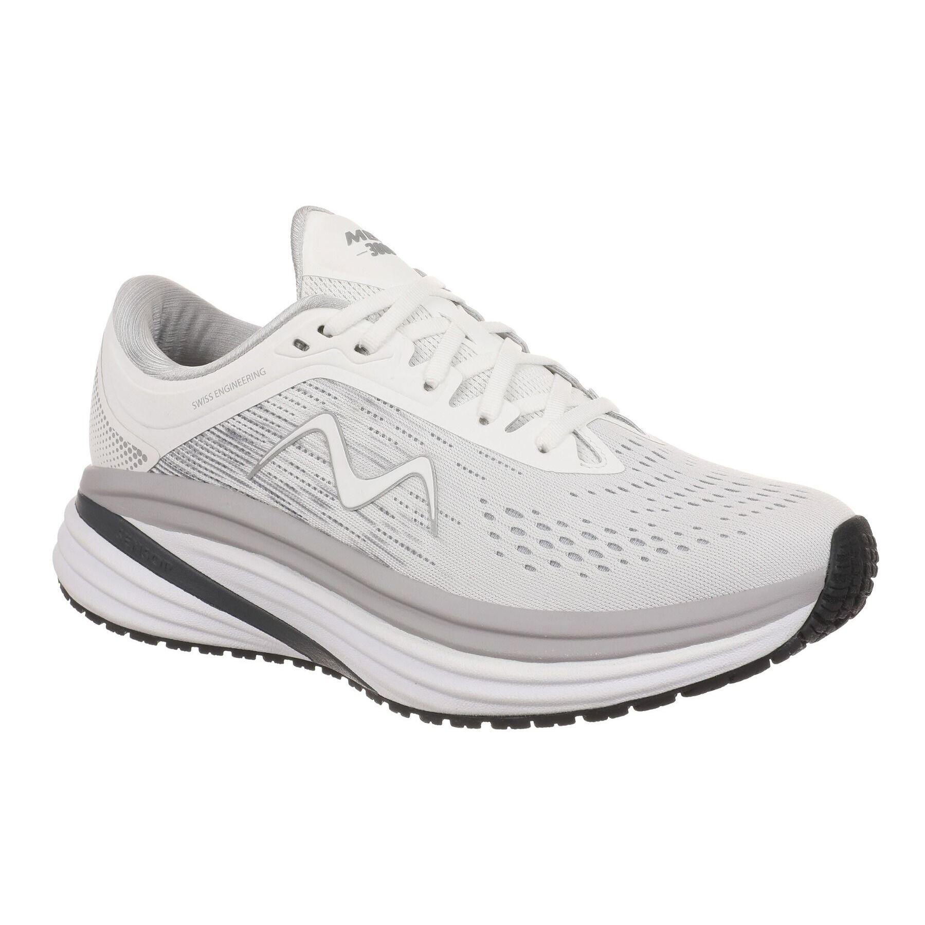 Damskie buty do biegania MBT M-3000