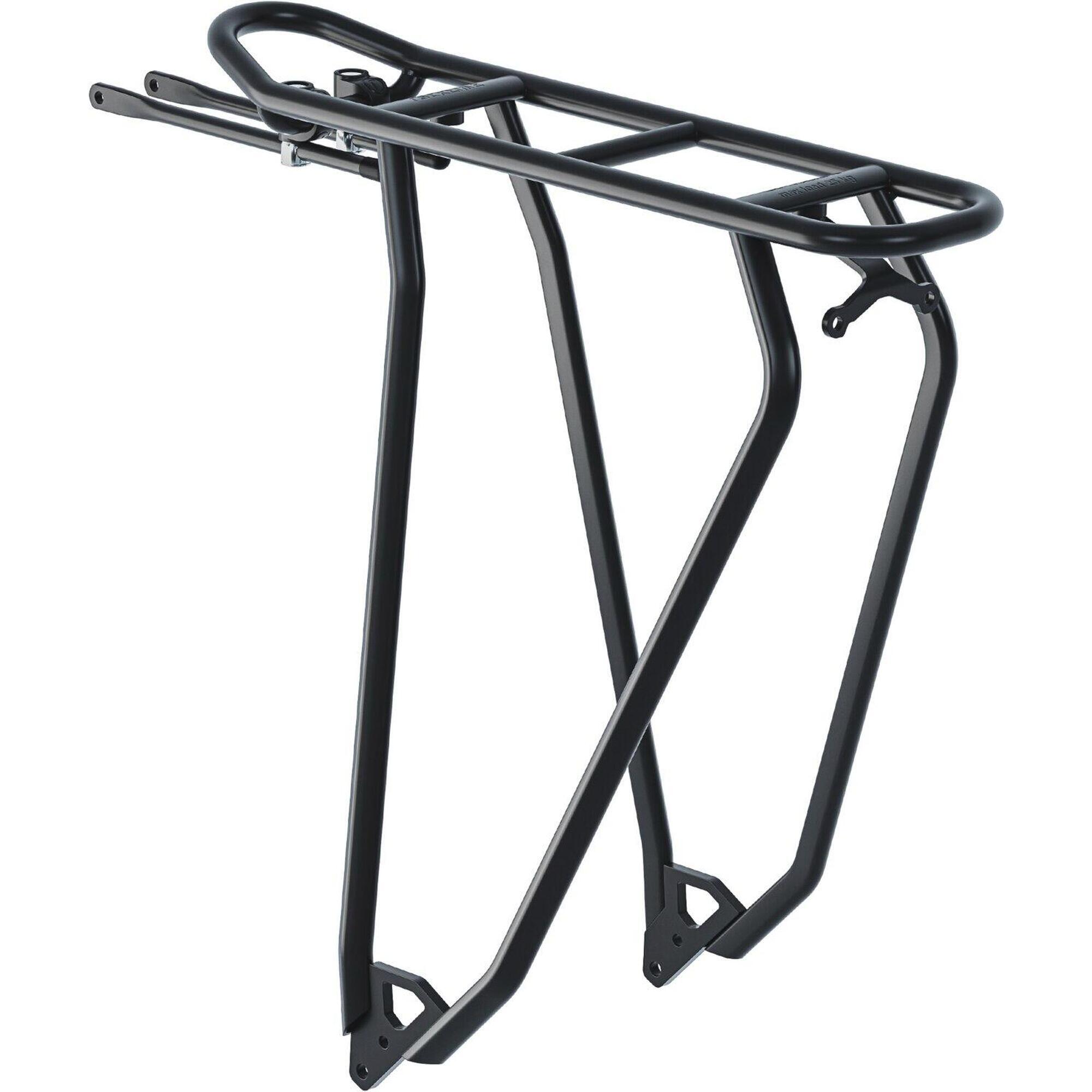 Bagażnik Lightit 2.0, 28”