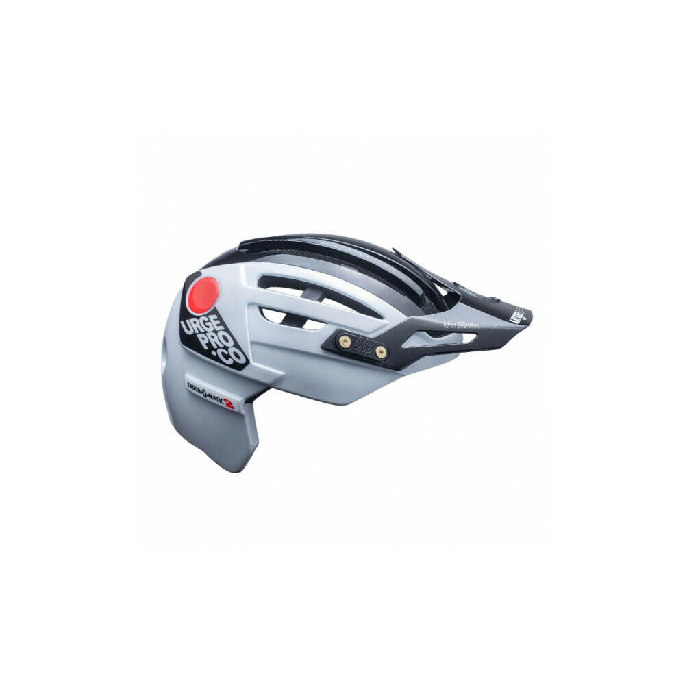 Kask rowerowy Urge Endur-O-Matic 2 RH