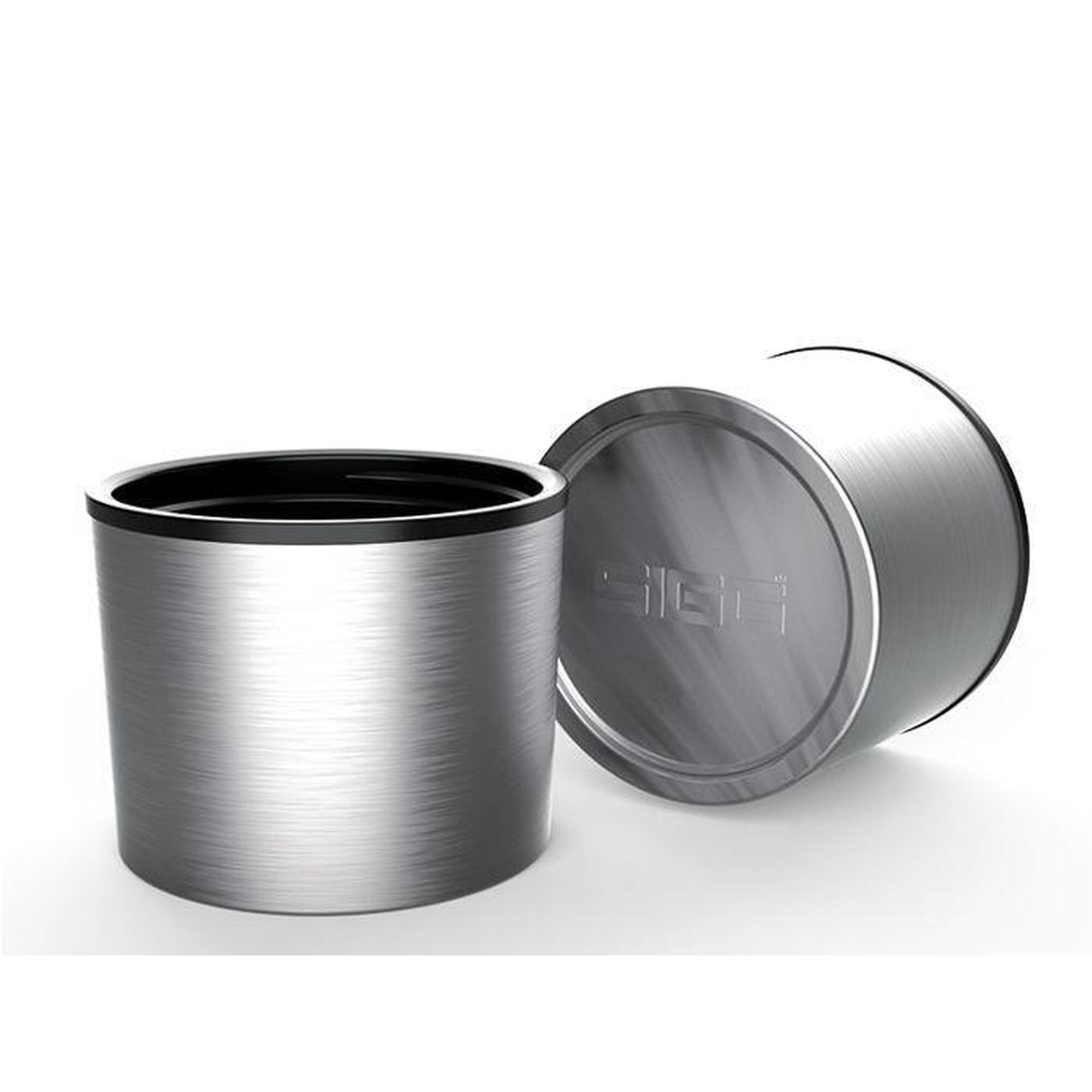 Kubek zakrętka do termosu Gemstone 0,75L