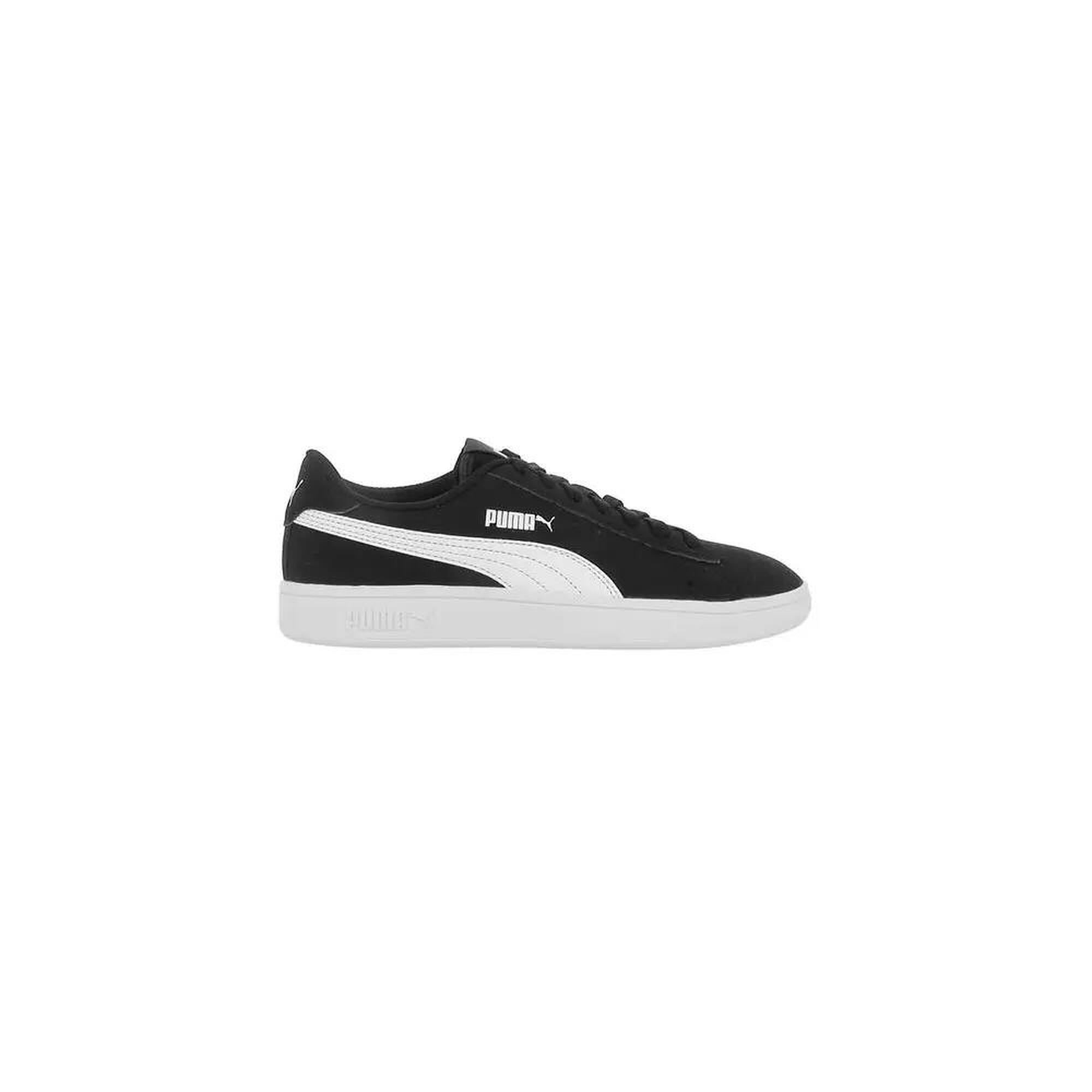 SMASH V2 BUCK JR Puma 34-NOIR 365182