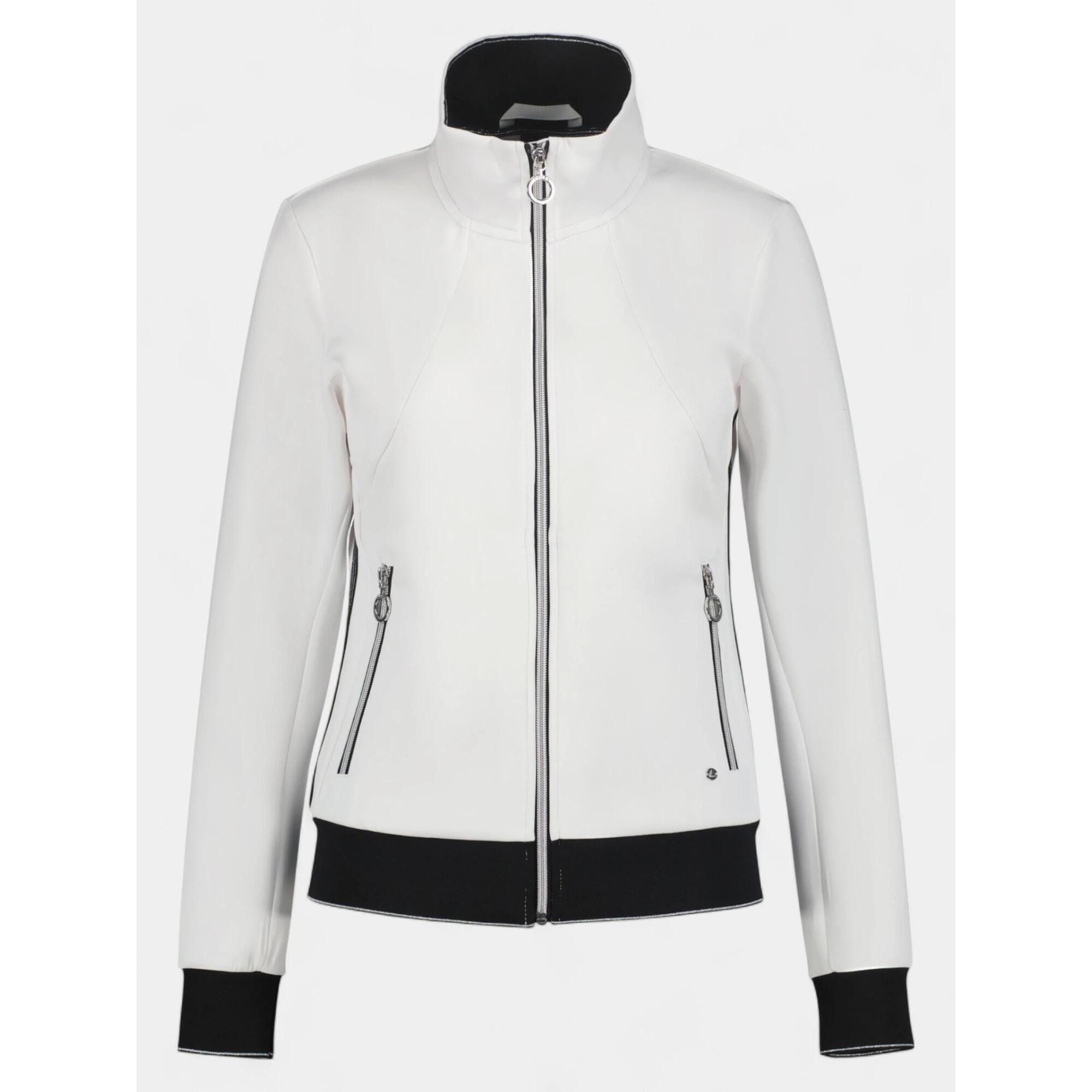 Sweter damski Luhta Illinsaari