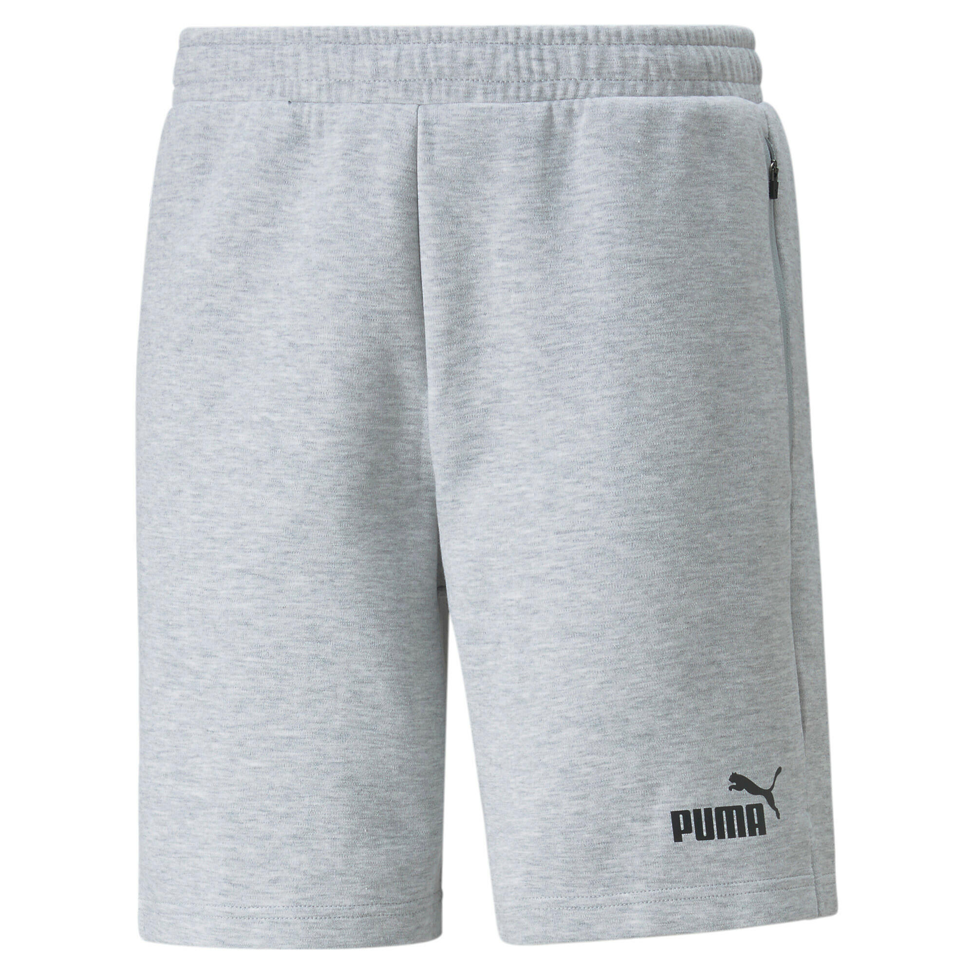 Krótkie spodenki Puma Teamfinal Casuals