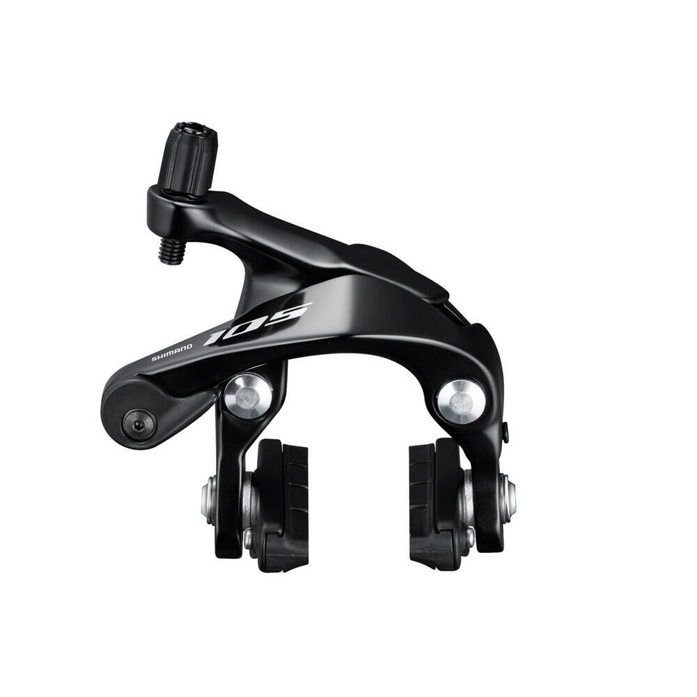 zacisk hamulca tylnego Shimano 105 br-r7000 slr-v