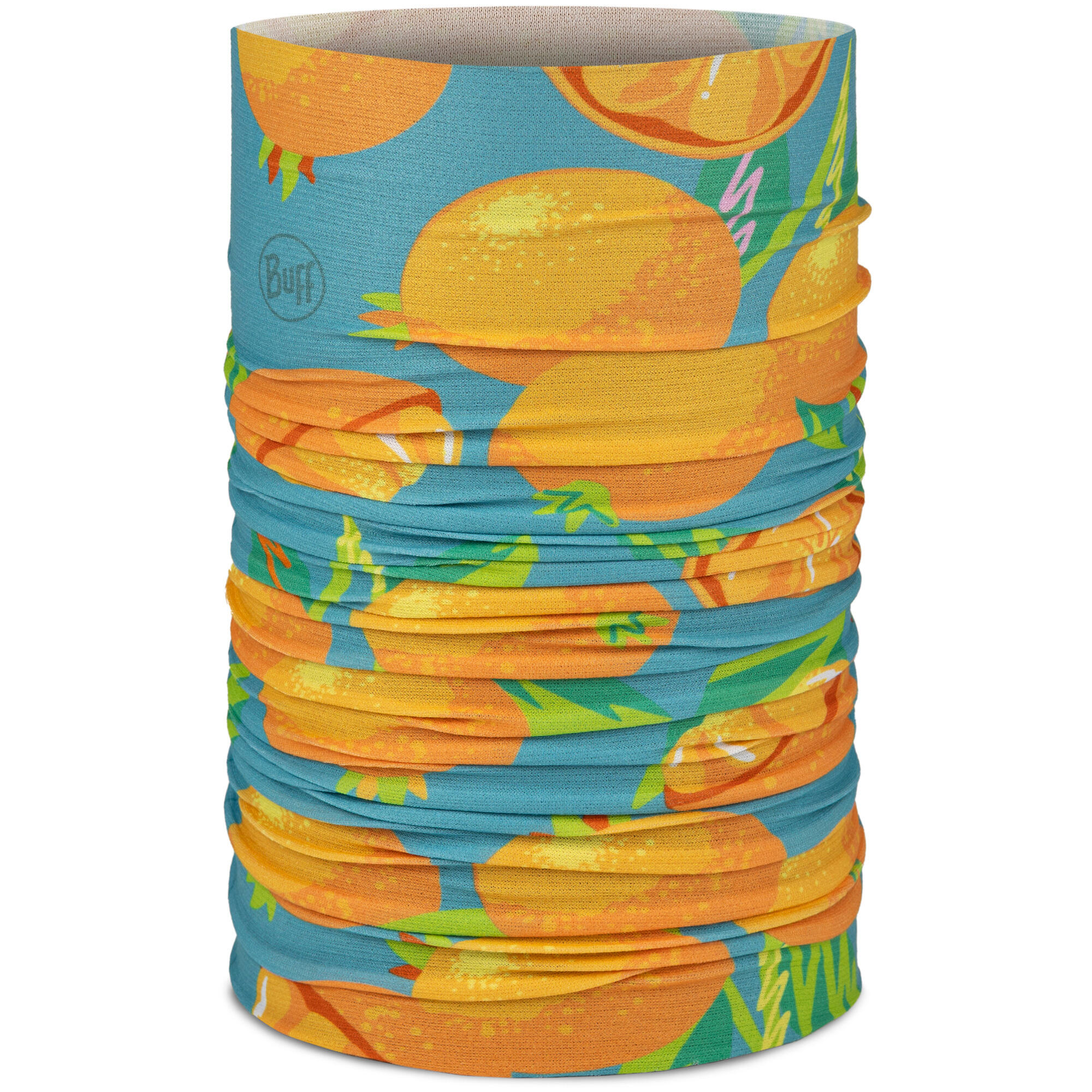 Bandana BUFF COOLNET UV® GENJU NEPTUNE