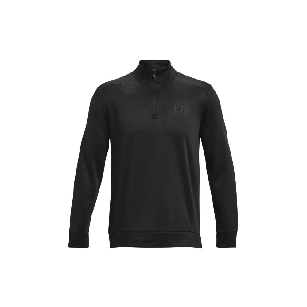 Bluza fitness męska Under Armour Armour Fleece 1/4 Zip