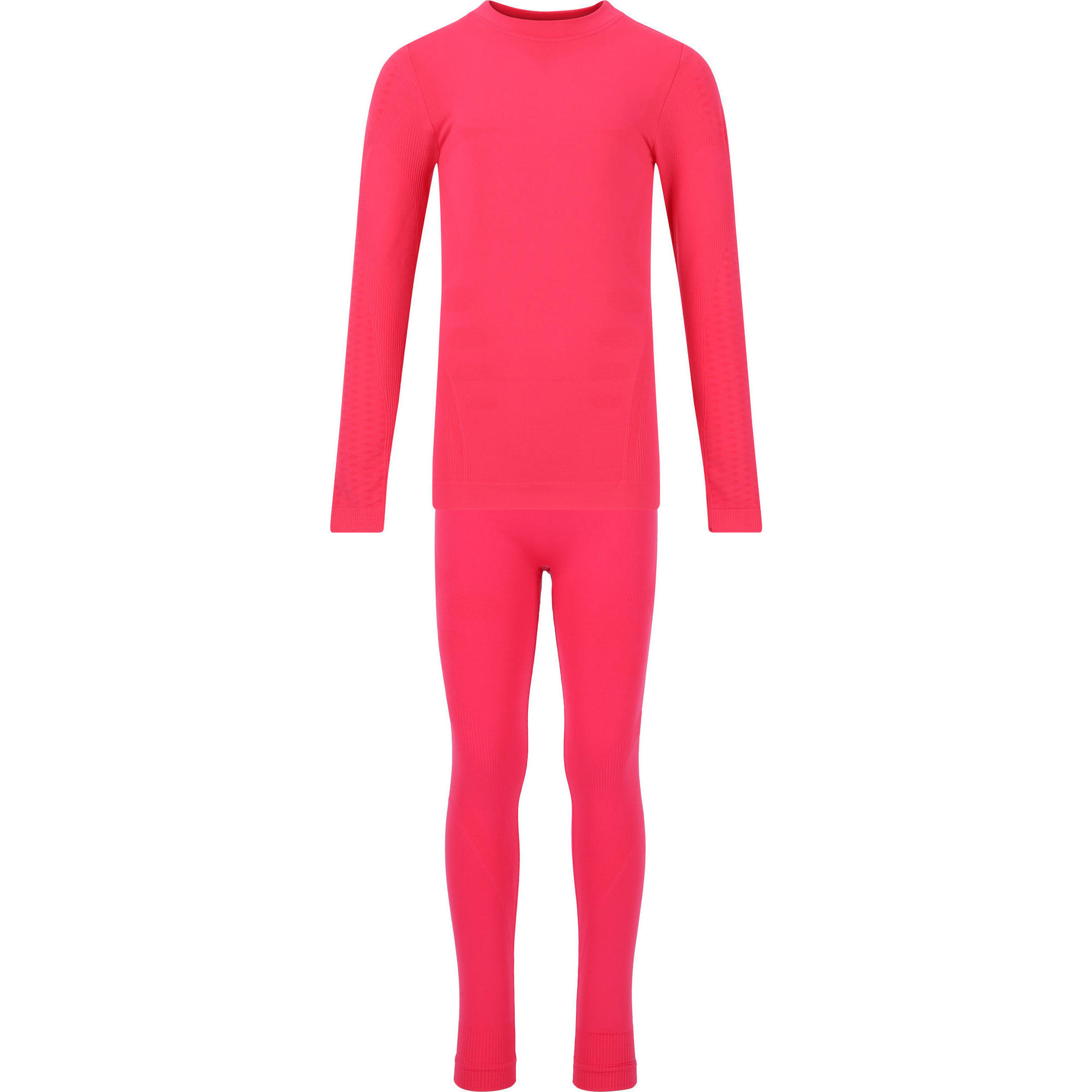 Komplet termoaktywny dziecięcy ZigZag Gualala