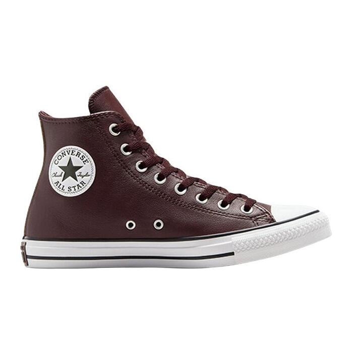 Buty sportowe męskie Converse Chuck Taylor All Star