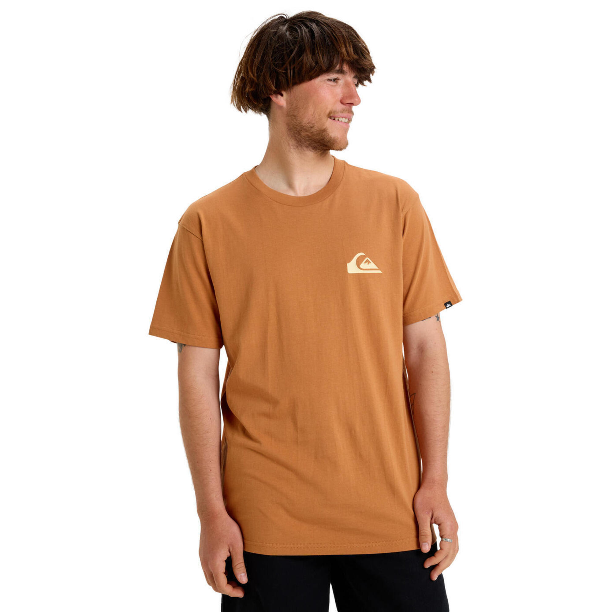 Top typu tank dla ARCHIVE