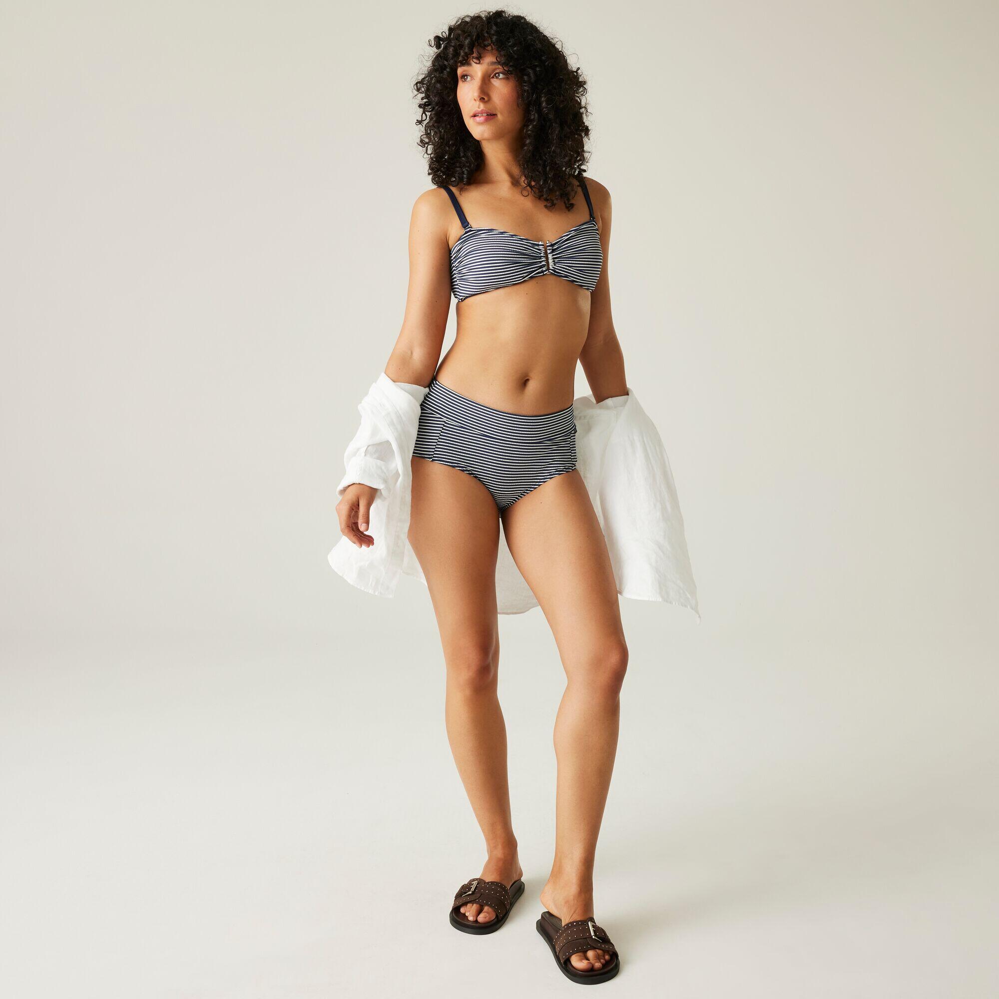 Paloma damski dół do stroju kąpielowego