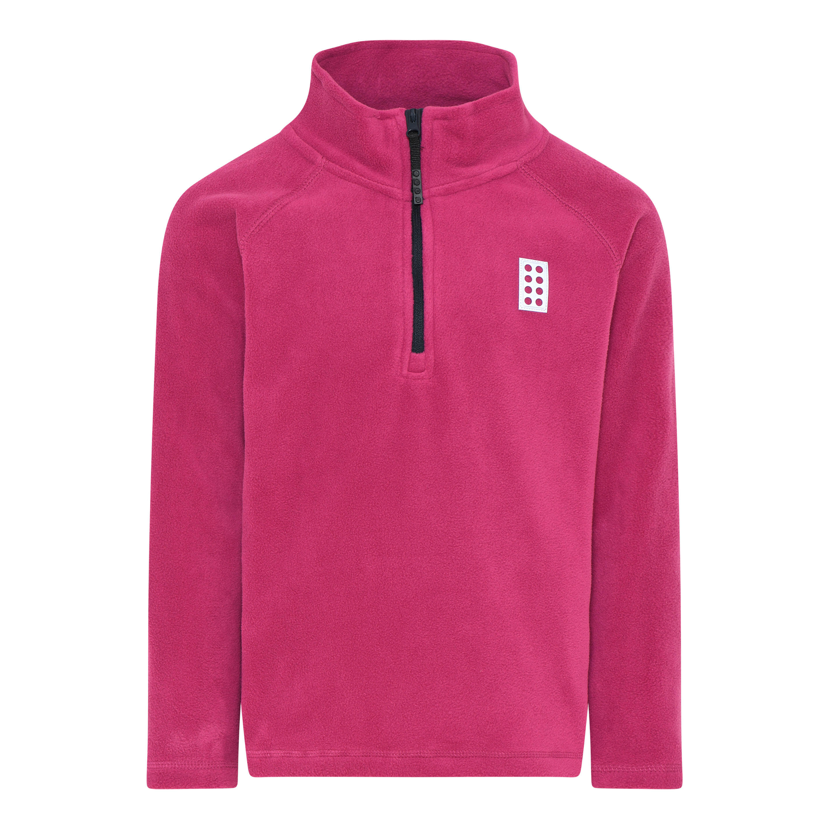 Bluza polarowa dziecięca LEGO Sinclair 702