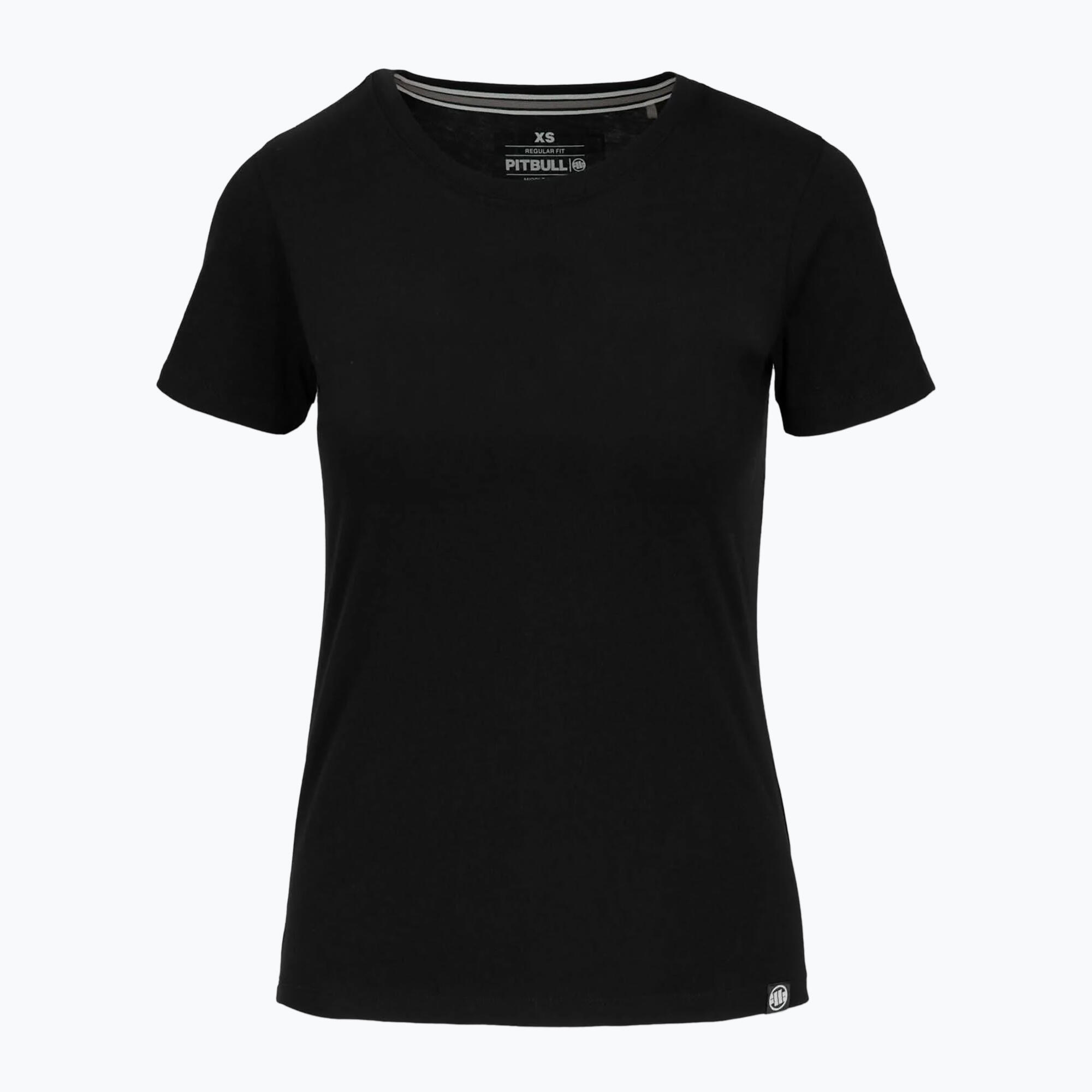 Koszulka damska Pitbull No Logo