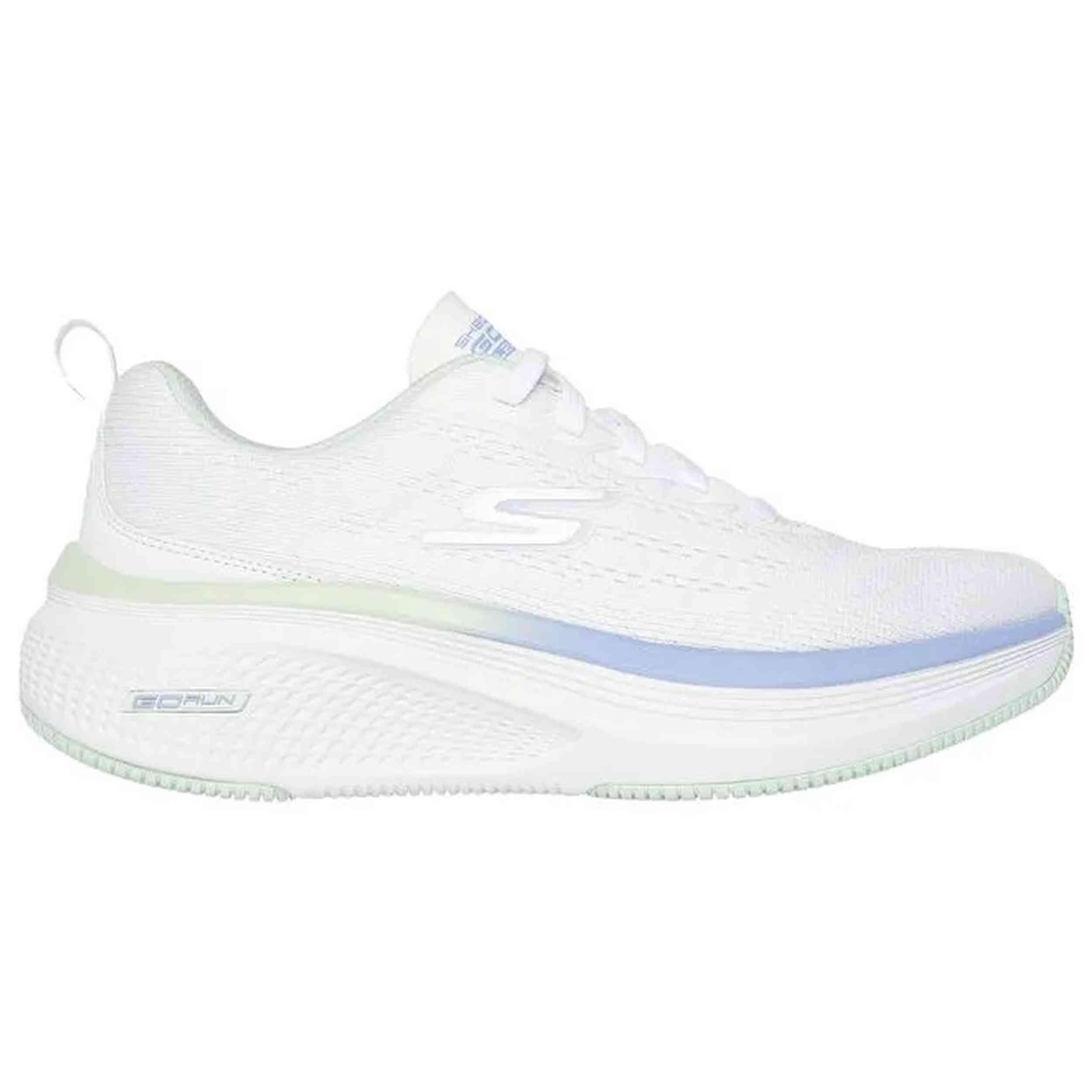 Buty do biegania damskie SKECHERS Go Run Elevate 2.0