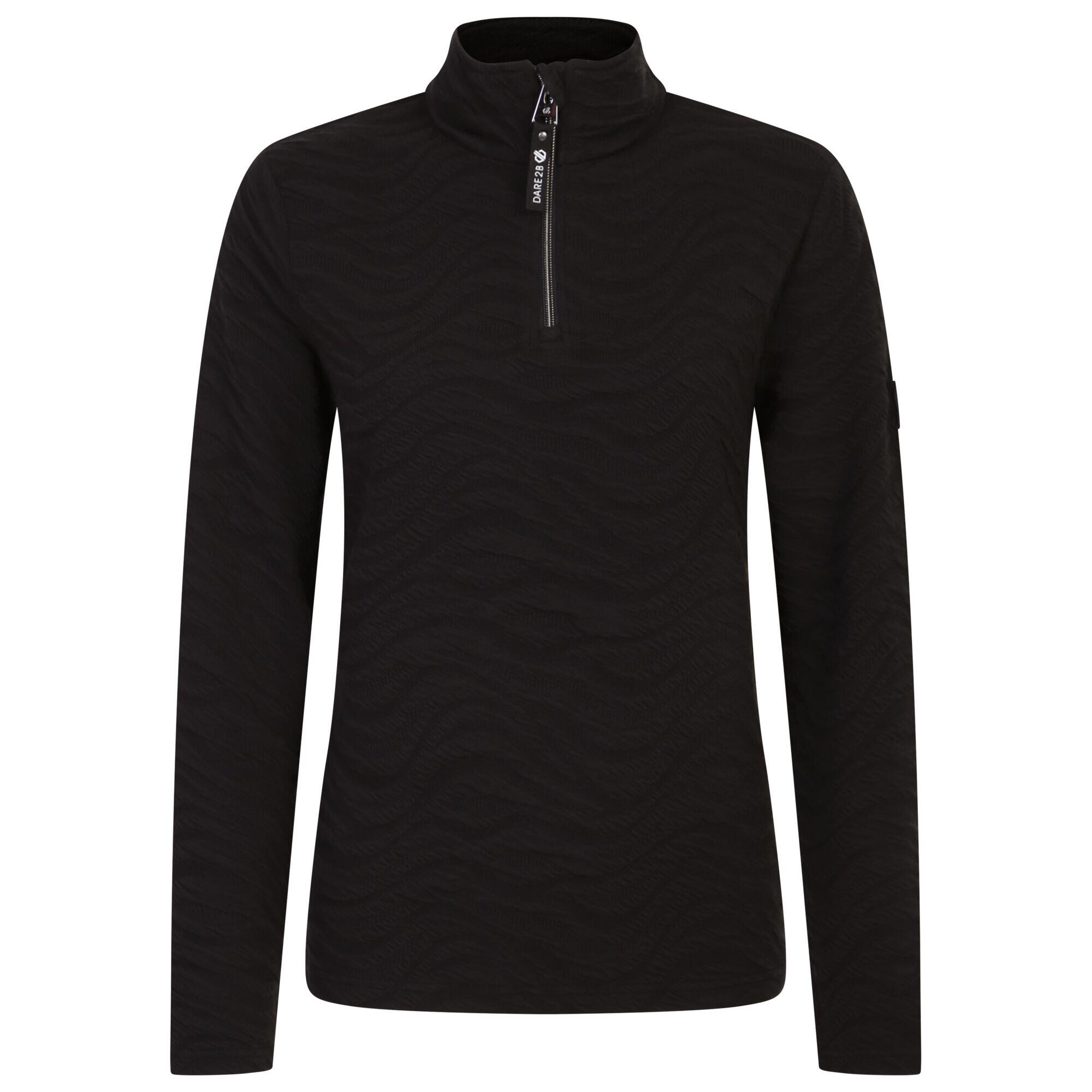 Damska bluza narciarska Glamourize