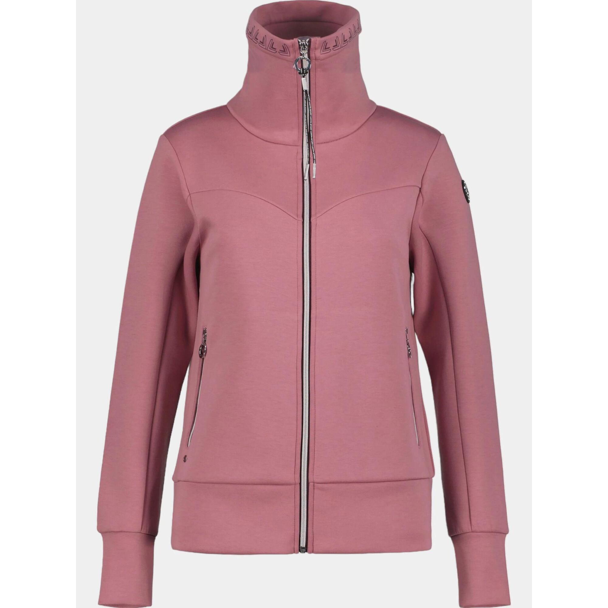 Sweter damski Luhta Ilveslinna