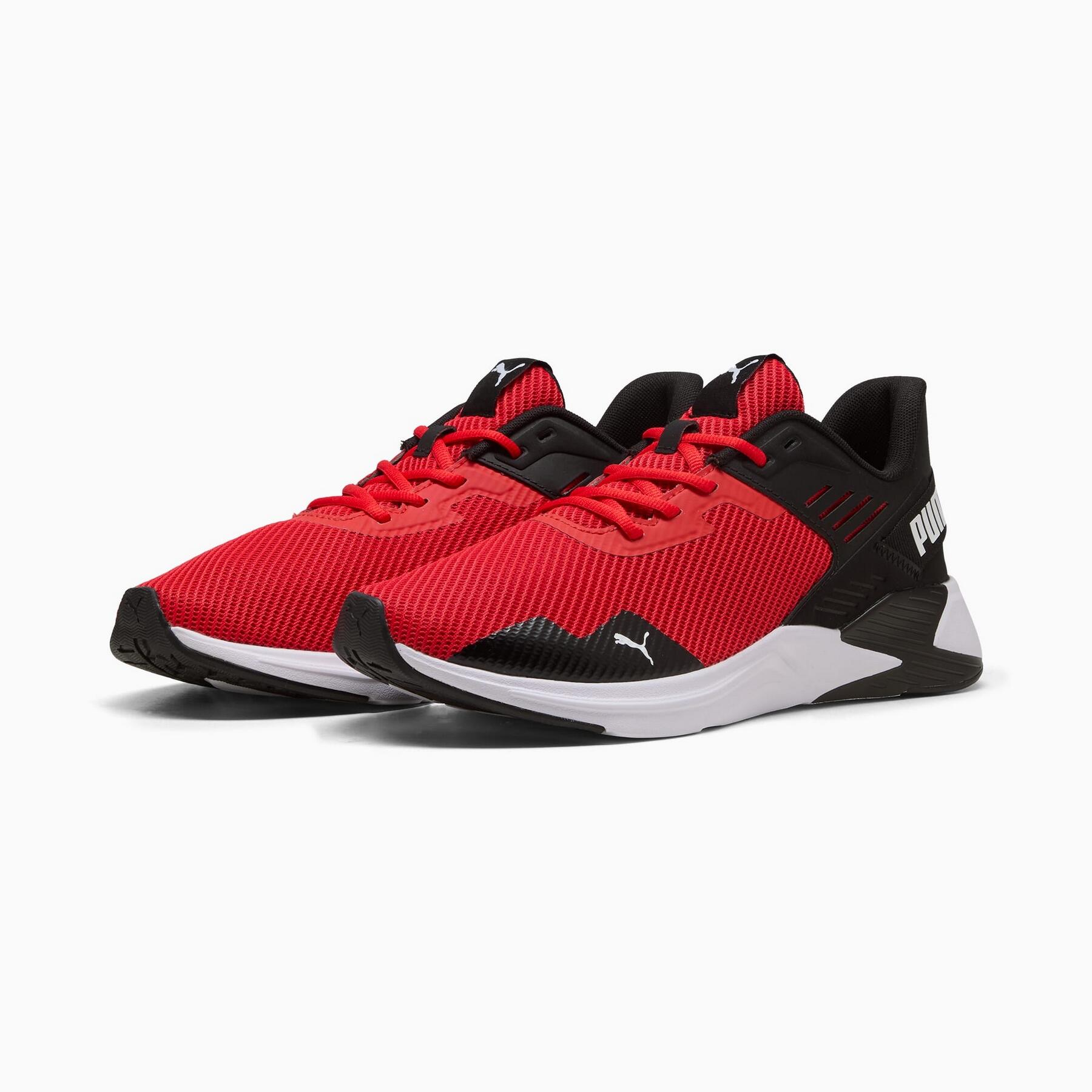 Puma Buty Disperse Xt2 Sport 37998503