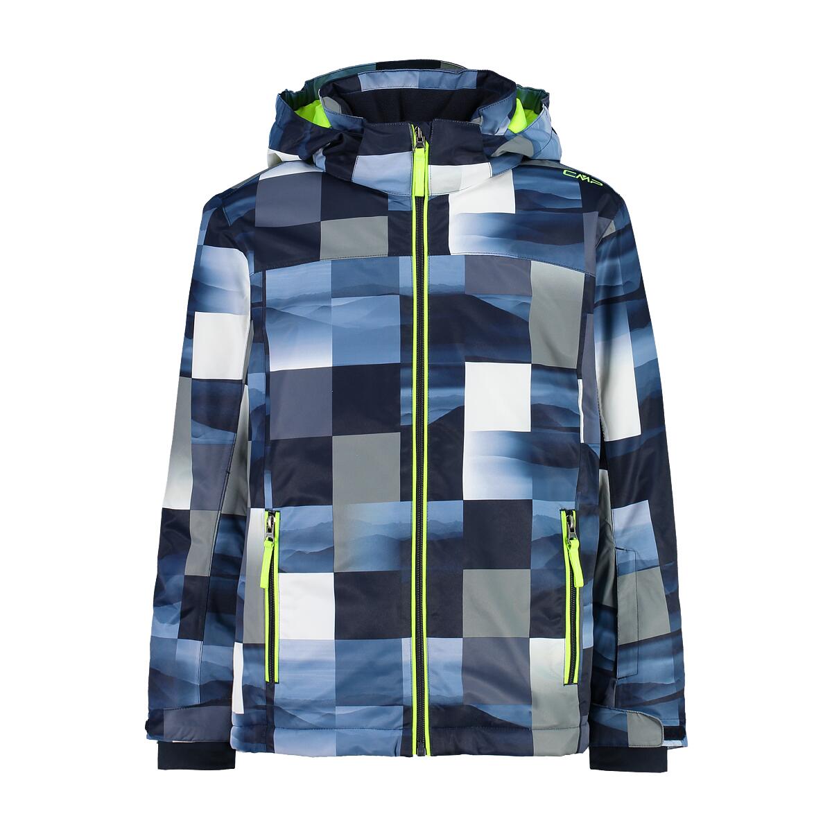 Kurtka dziecięca narciarska CMP 39W1924