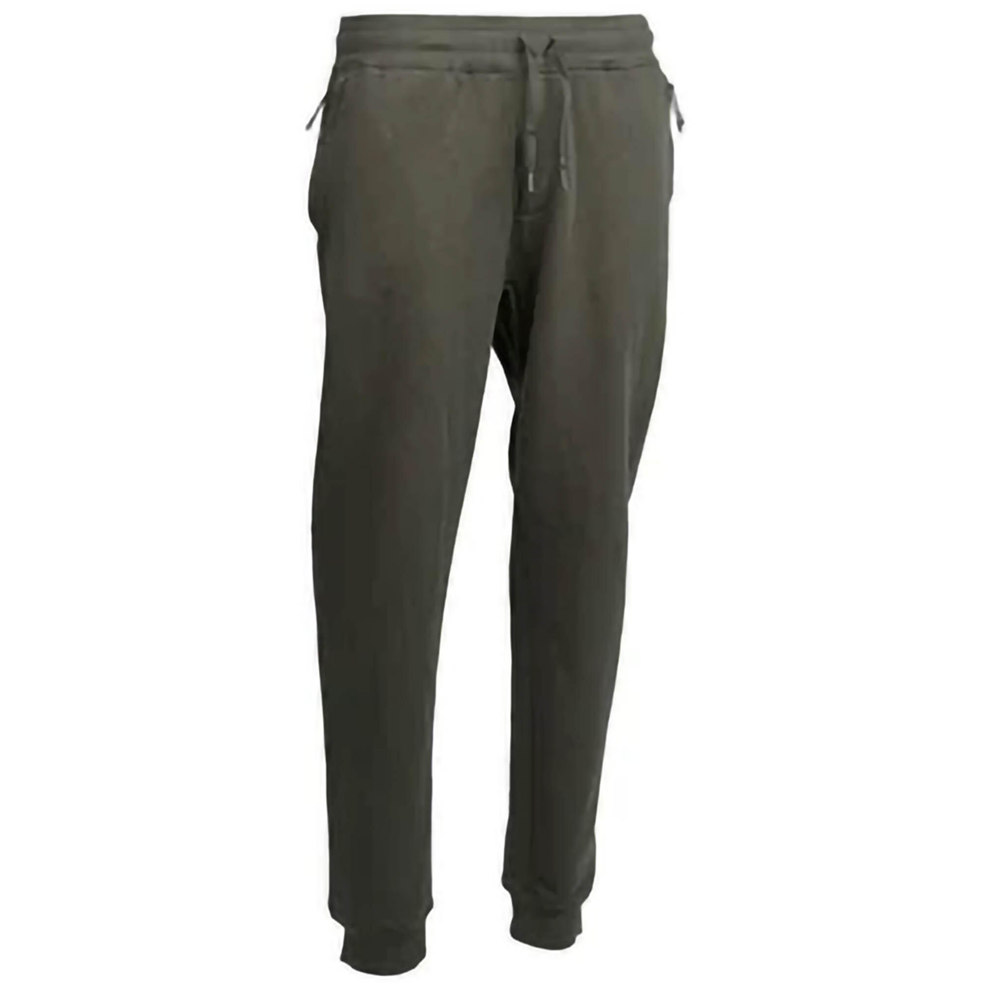 Spodnie Wędkarskie Nash Make It Happen Badge Joggers