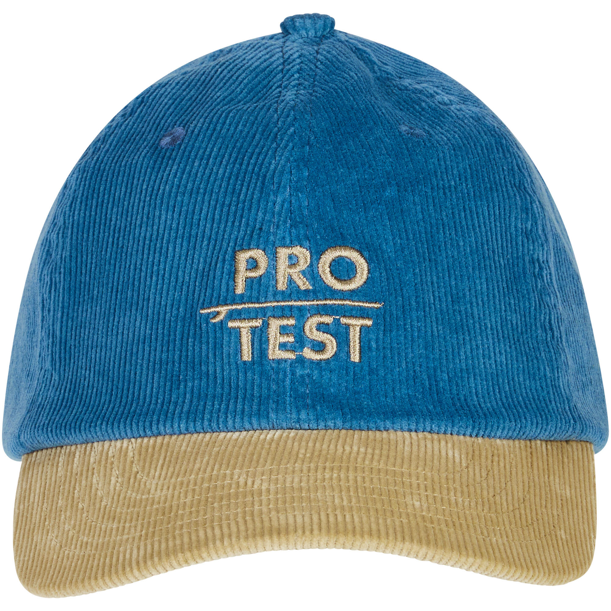 Czapka z daszkiem męska PROTEST PRTAlt