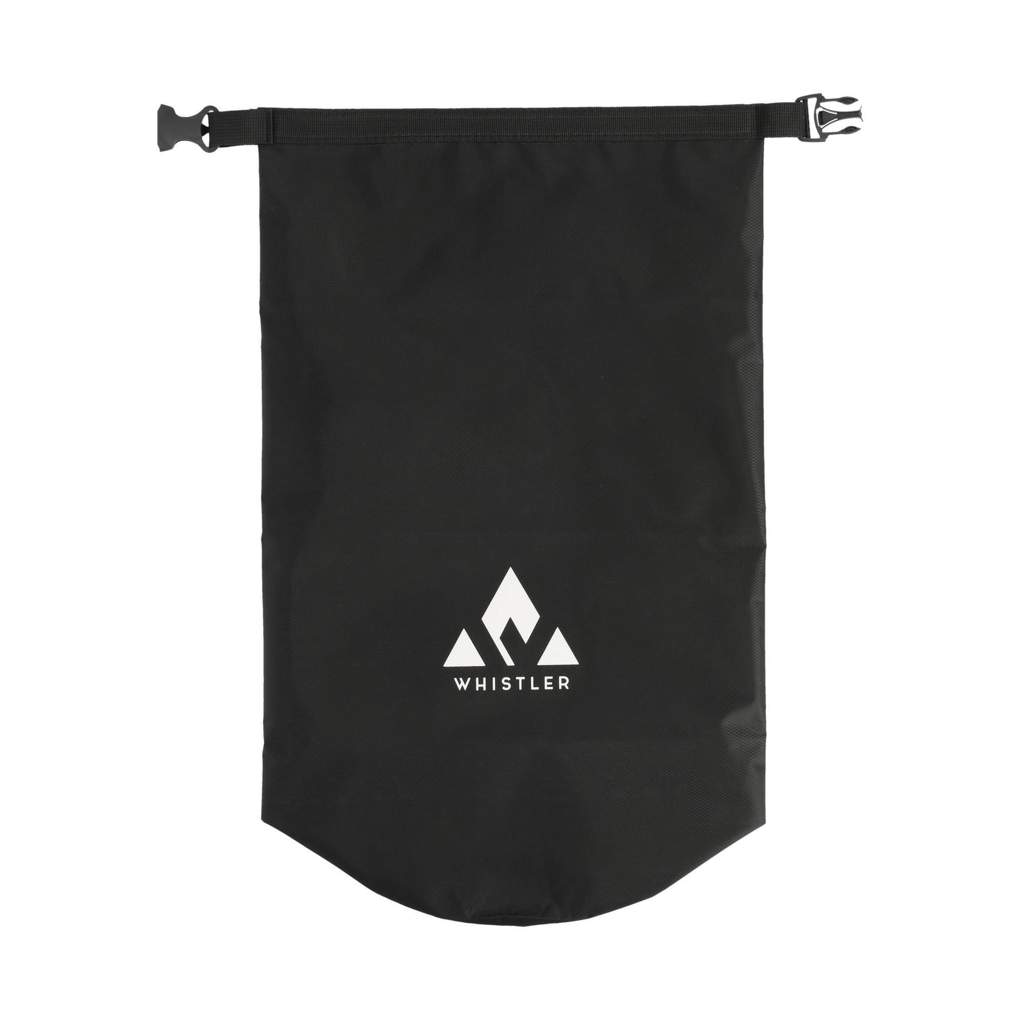 Worek wodoodporny Whistler Tonto
