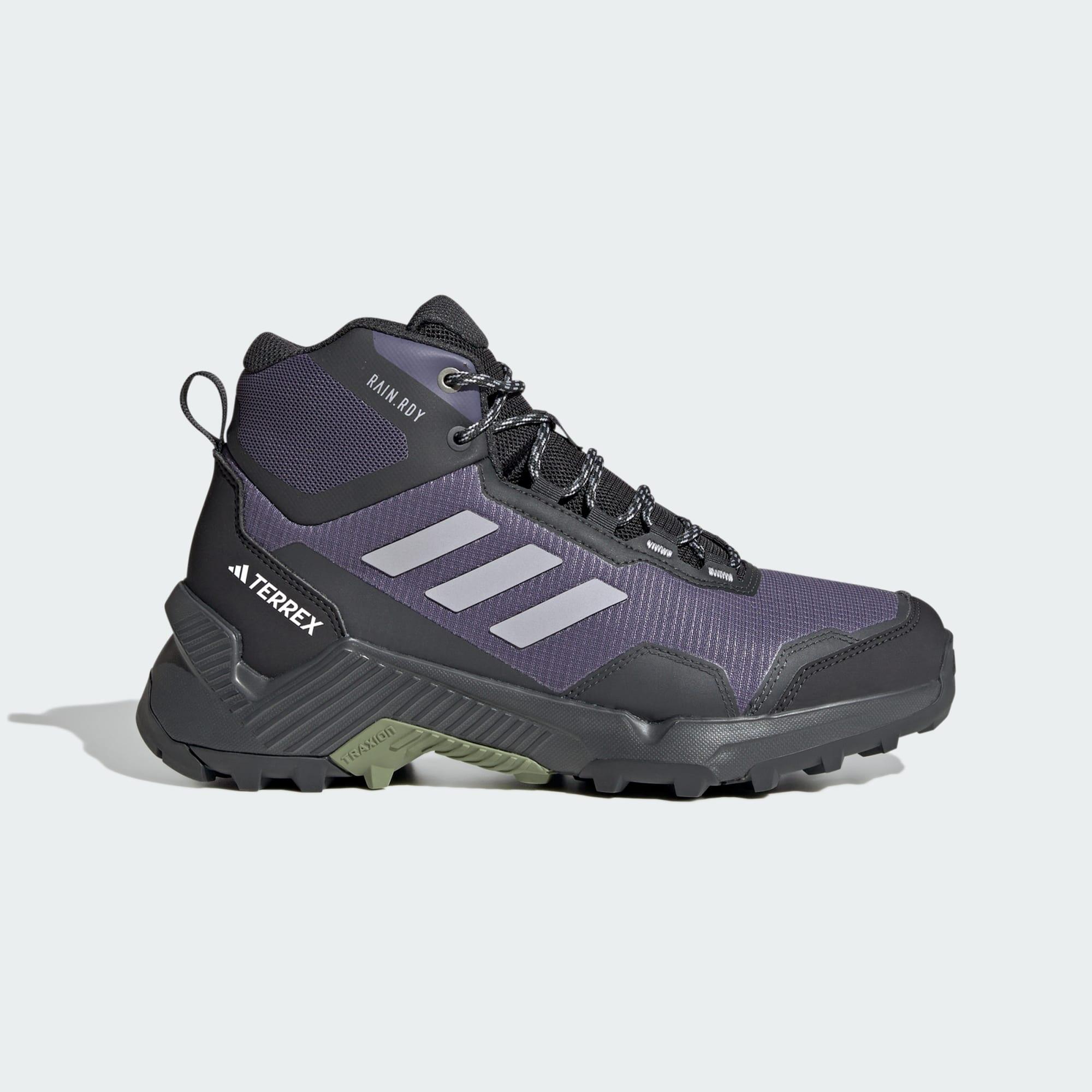 Eastrail 2.0 Mid RAIN.RDY Hiking Shoes