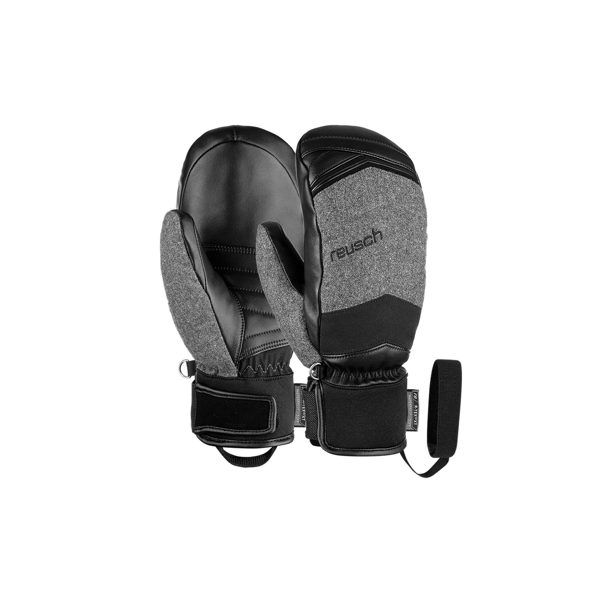Mitenki Reusch Laura R-TEX® XT
