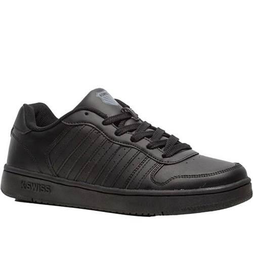 Buty do chodzenia damskie K-Swiss Court Palisades
