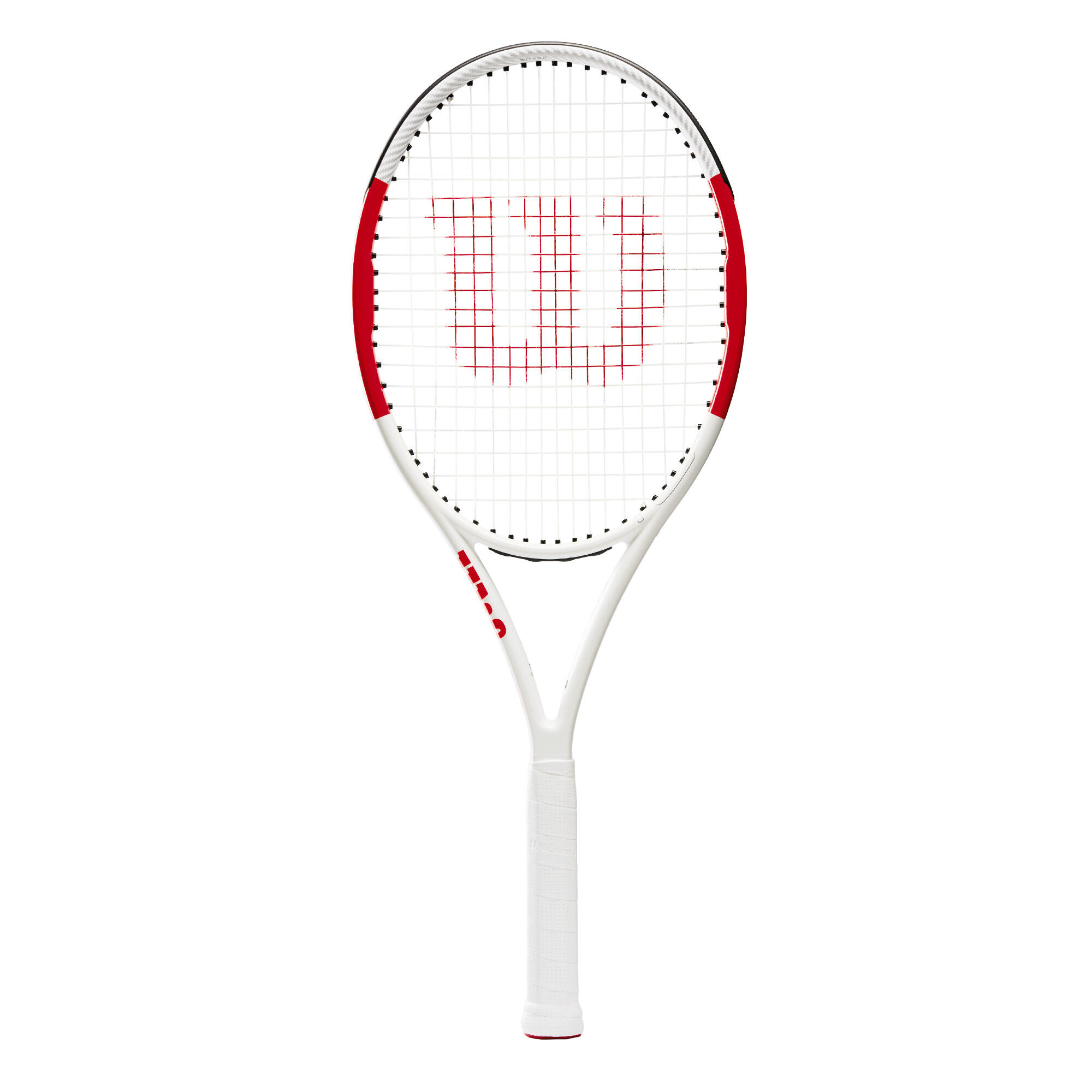 Rakieta tenisowa Wilson Six.One Lite 102