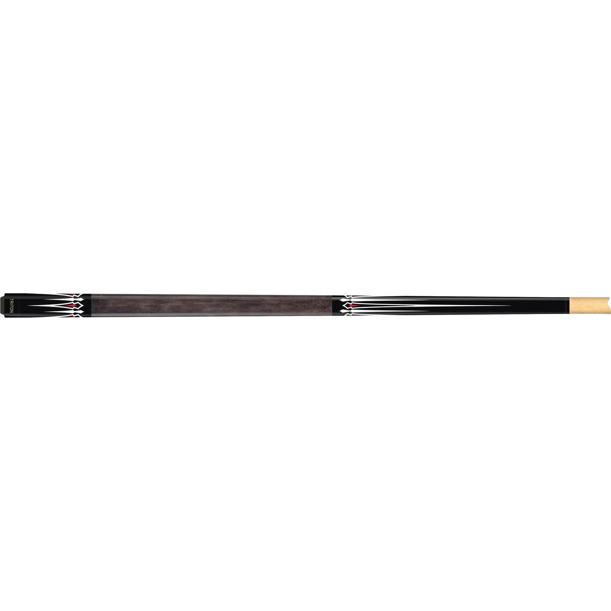 Triton Carom Cue S2 No.3