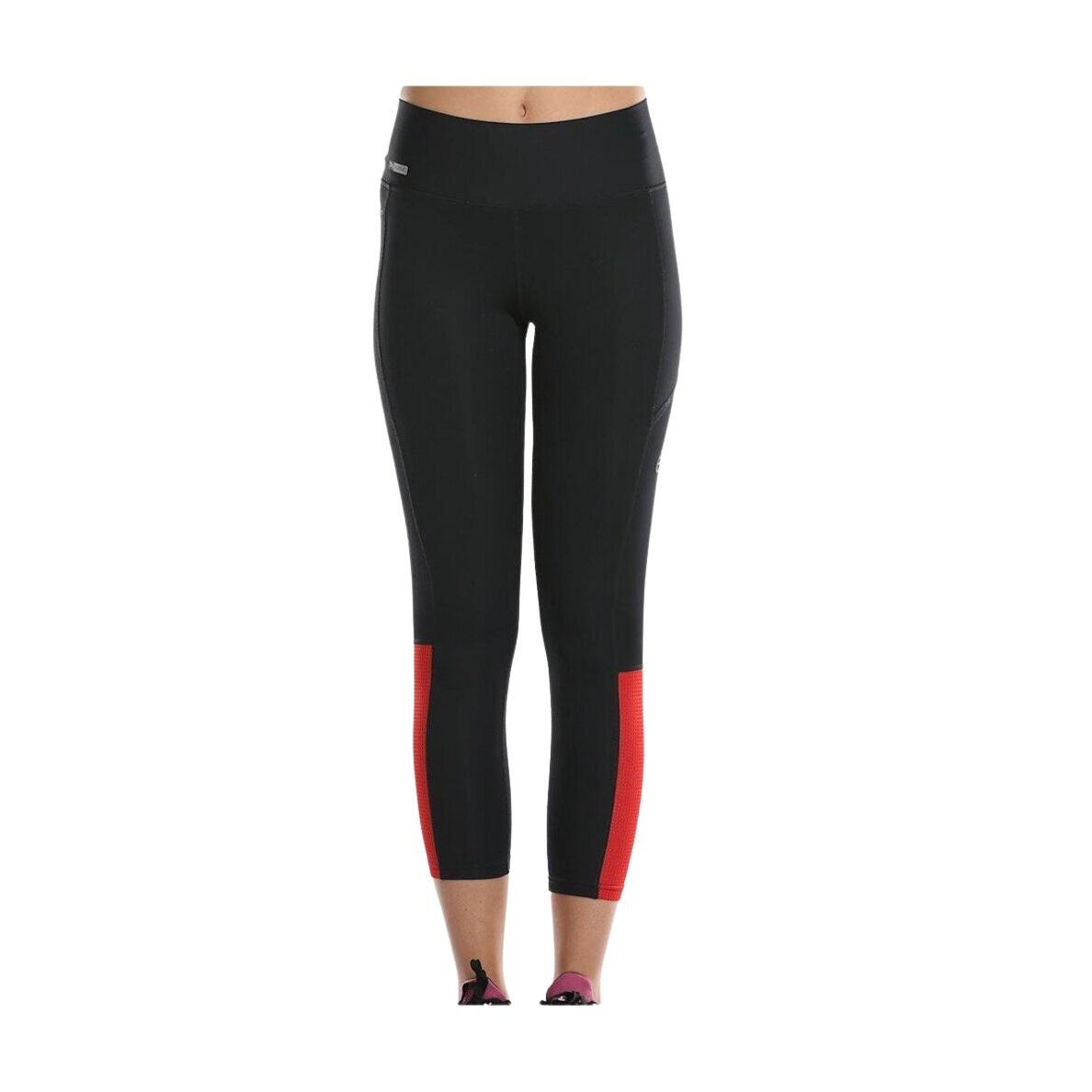 Legging kobieta Bullpadel Otoba