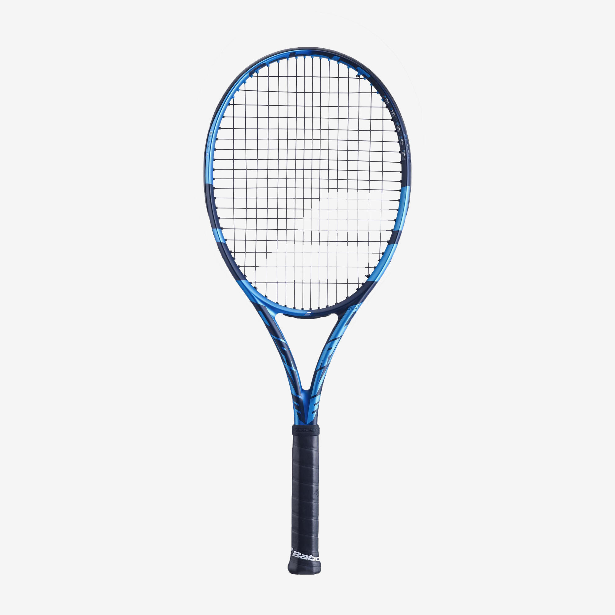 Rakieta do tenisa Babolat Pure Drive 300 g