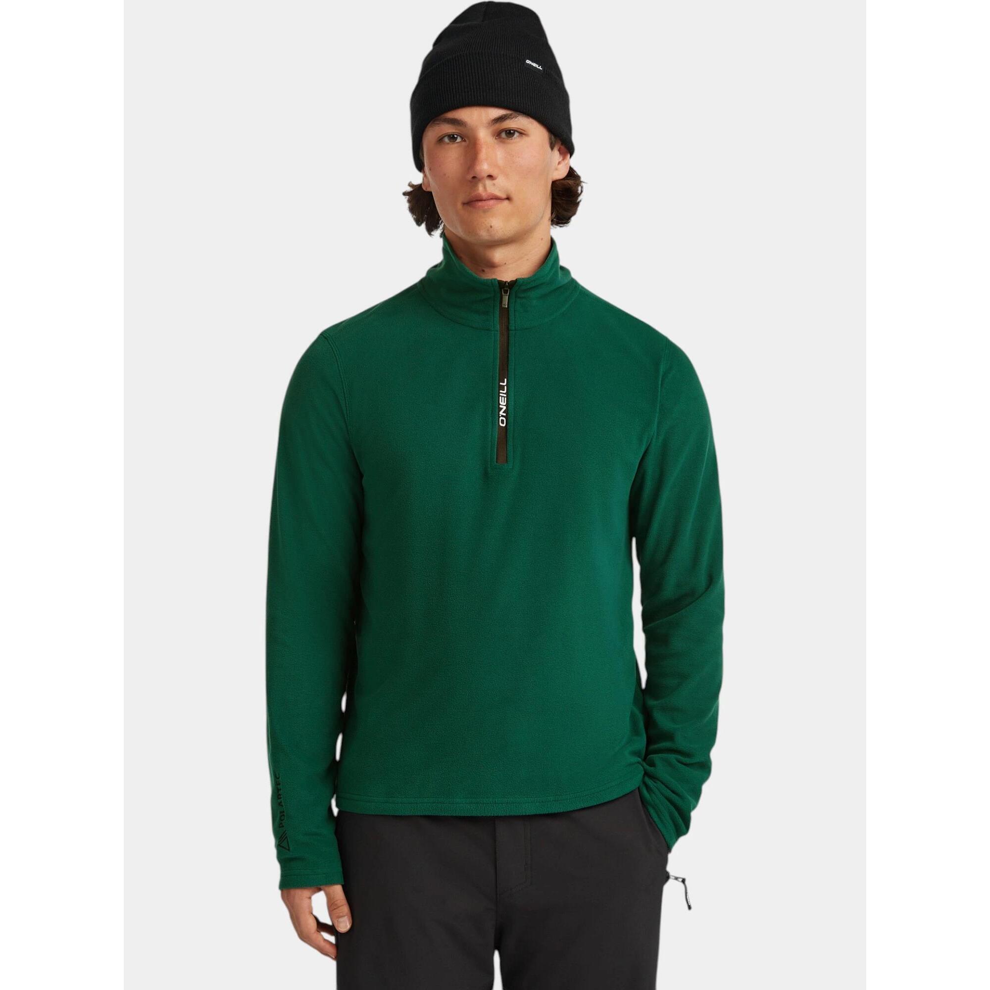 Sweter Męski O'Neill FWC'Cruz Jack's Polartec HZ