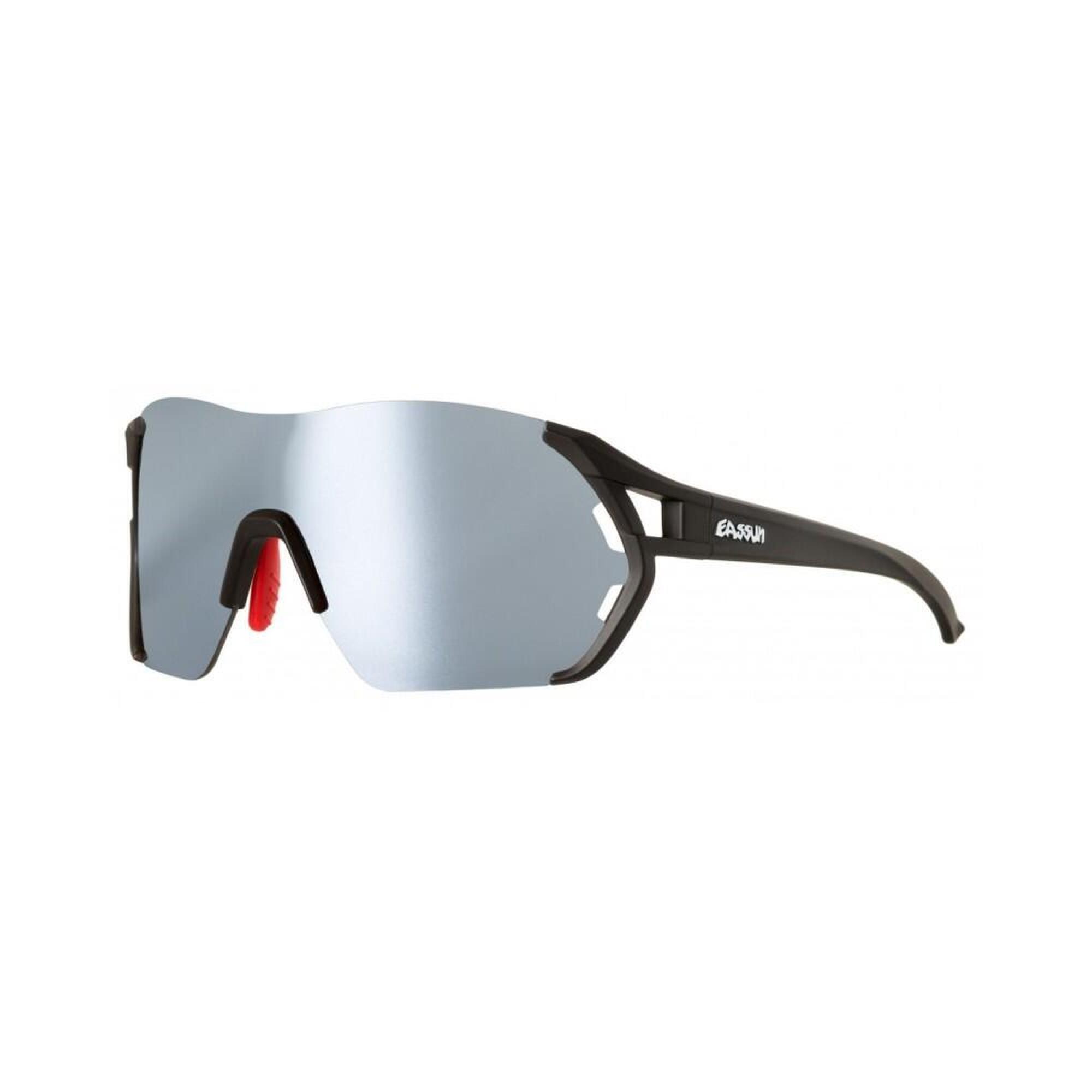 Okulary przeciwsłoneczne Eassun Veleta