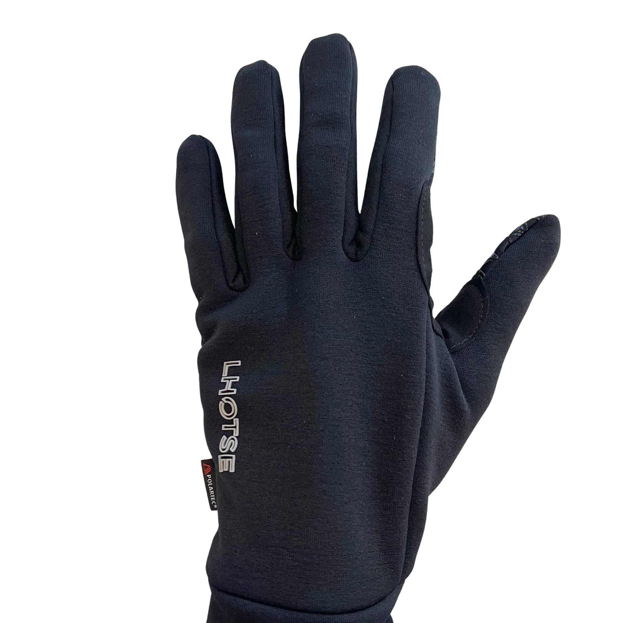 Rękawice Lhotse Dot