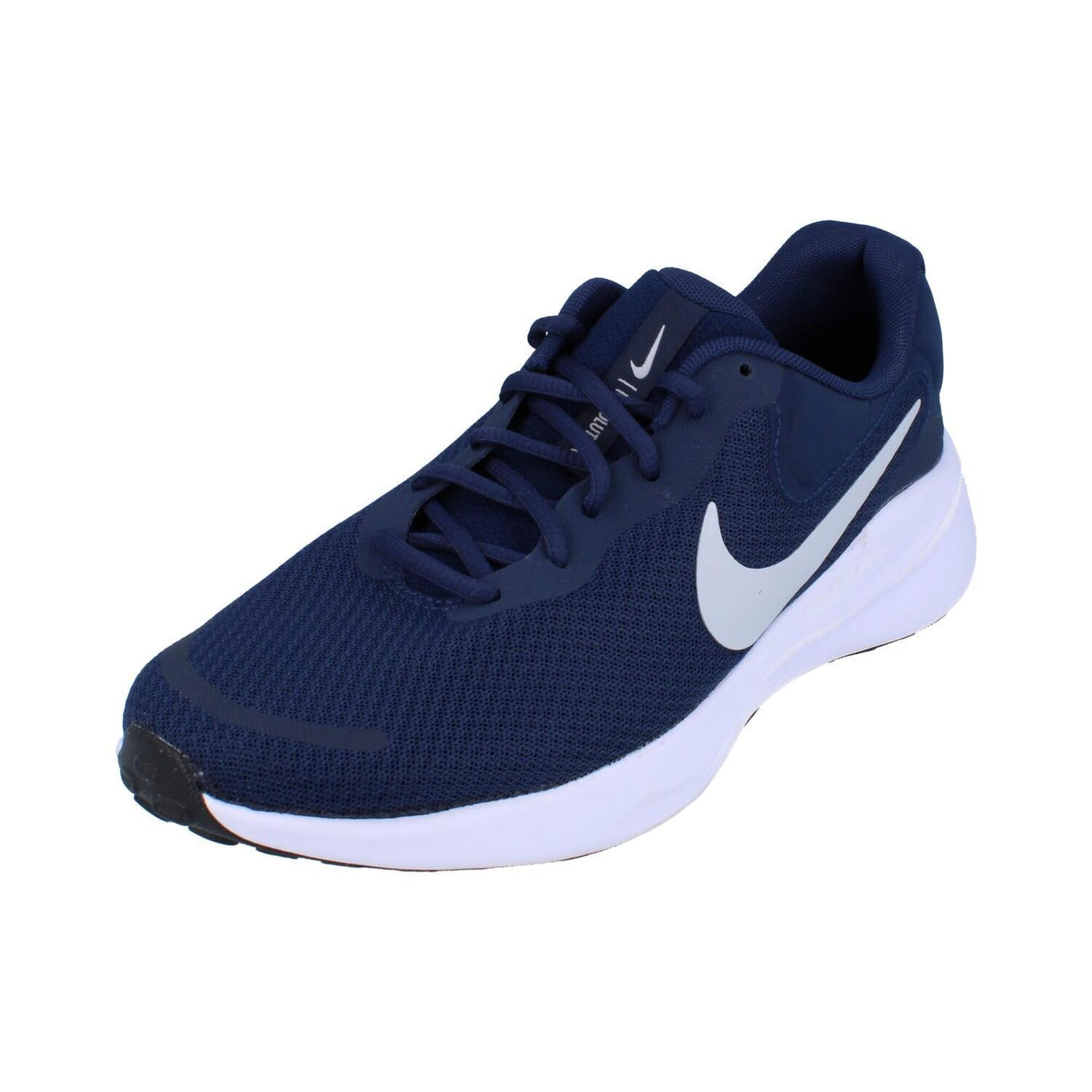 Buty Męskie Sportowe Nike Revolution 7