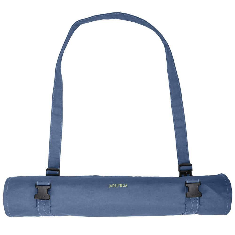 Torba na matę - Nosidełko Jade Yoga Mat Carrier