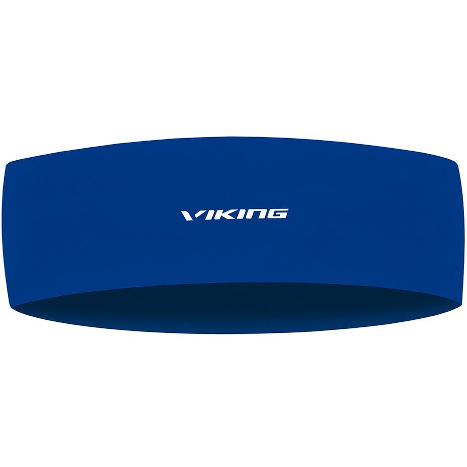 Wielofunkcyjna Opaska Na Głowę Runway