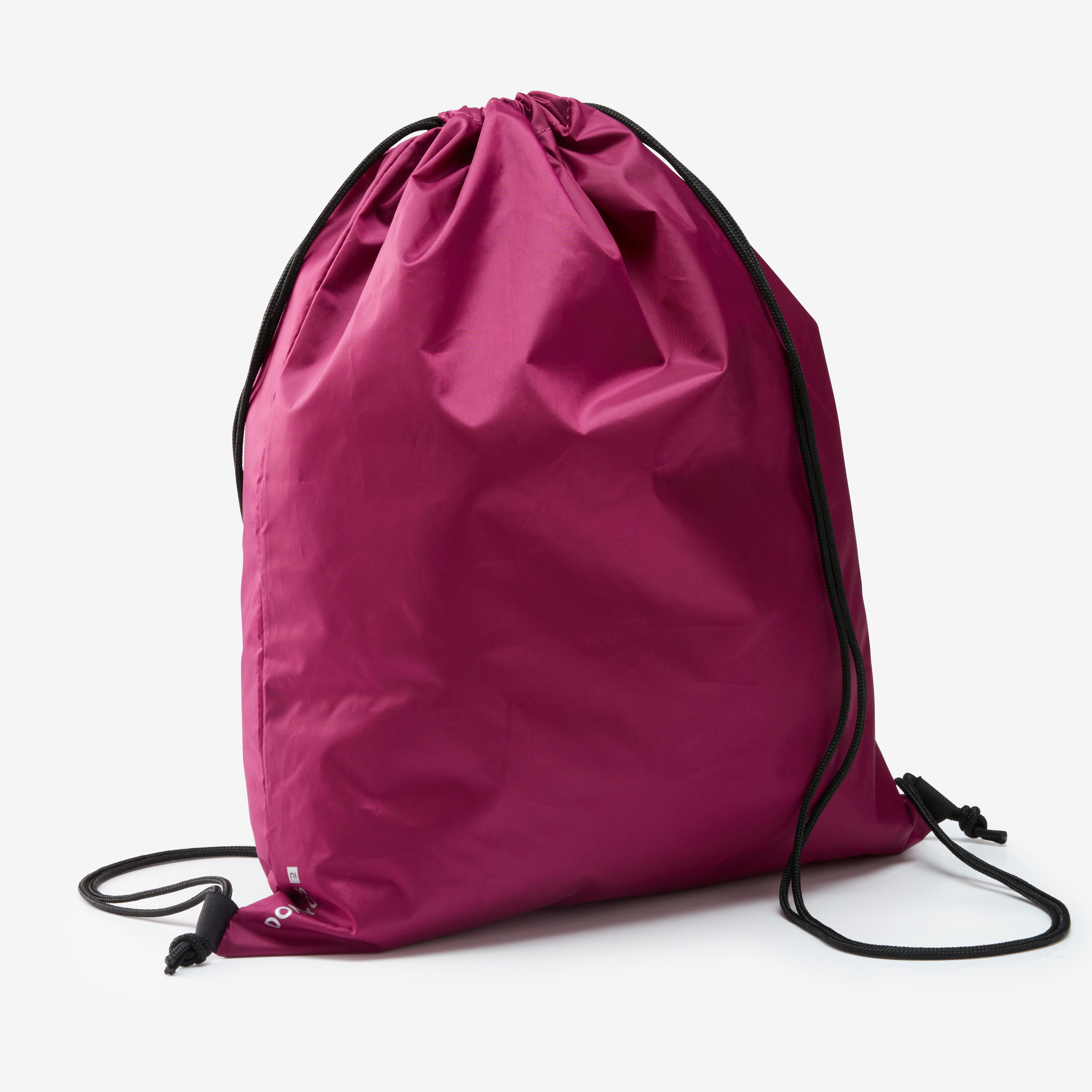 Worek na buty fitness Domyos