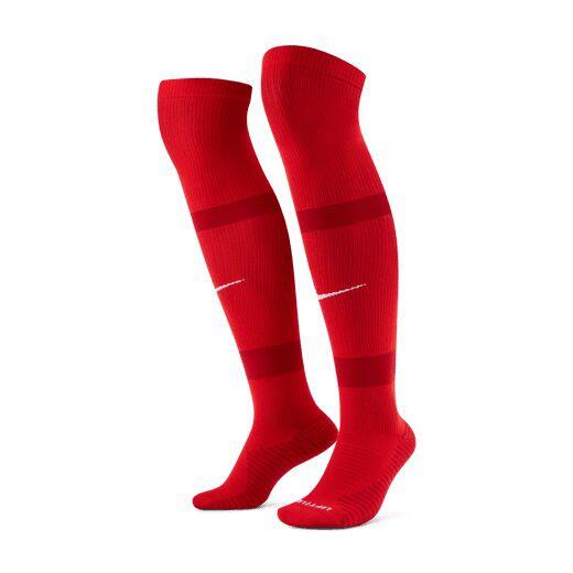 Legginsy Nike U NK MATCHFIT KNEE HIGH TEAM