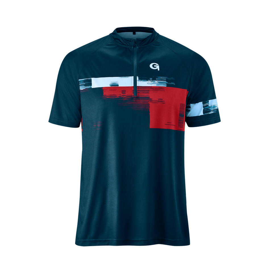 Koszulka Gonso Avisio