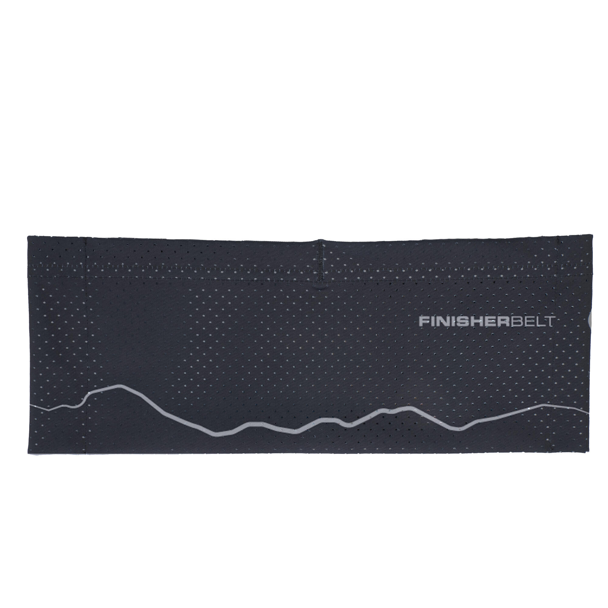 Pas trailowy TSL Race