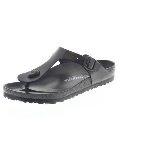 Japonki damskie Birkenstock Gizeh Eva