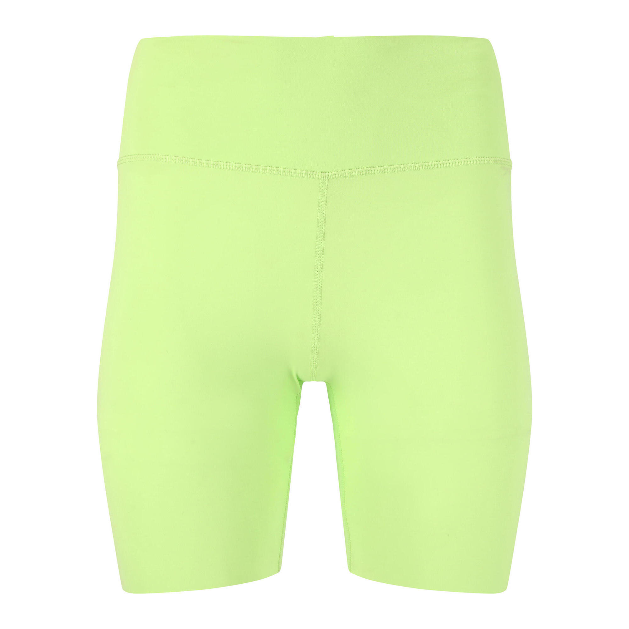 Szorty damskie Athlecia Bloom