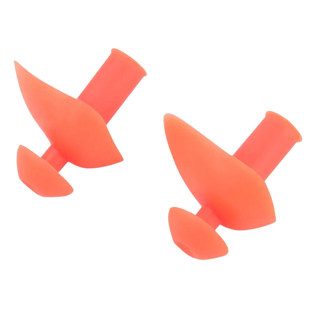 Zatyczki Do Uszu Ergo