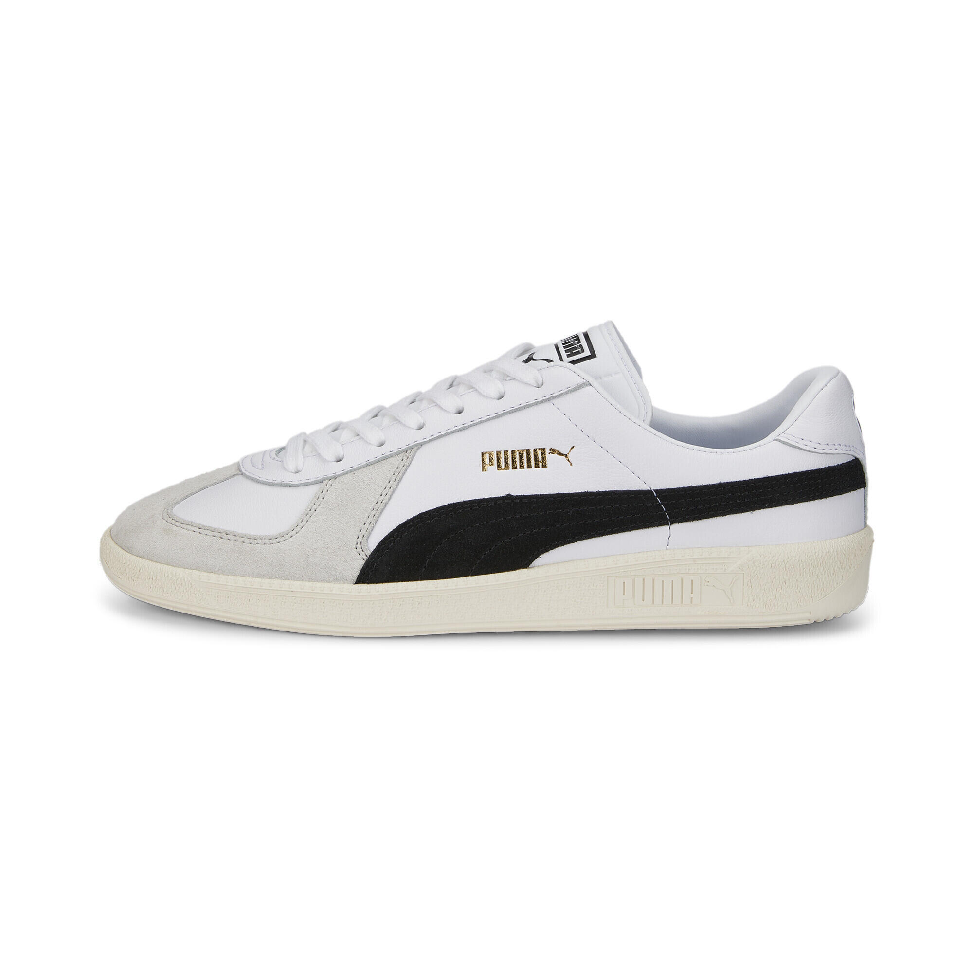 Trenerzy Puma Army Trainer