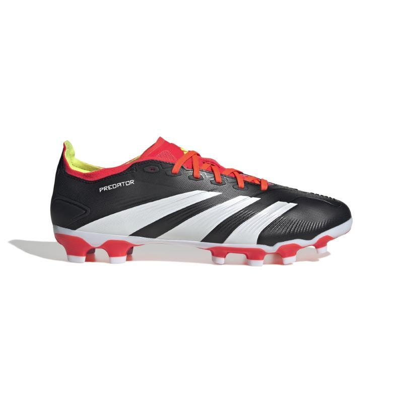 Buty z korkami adidas Predator 24 League do różnych nawierzchni