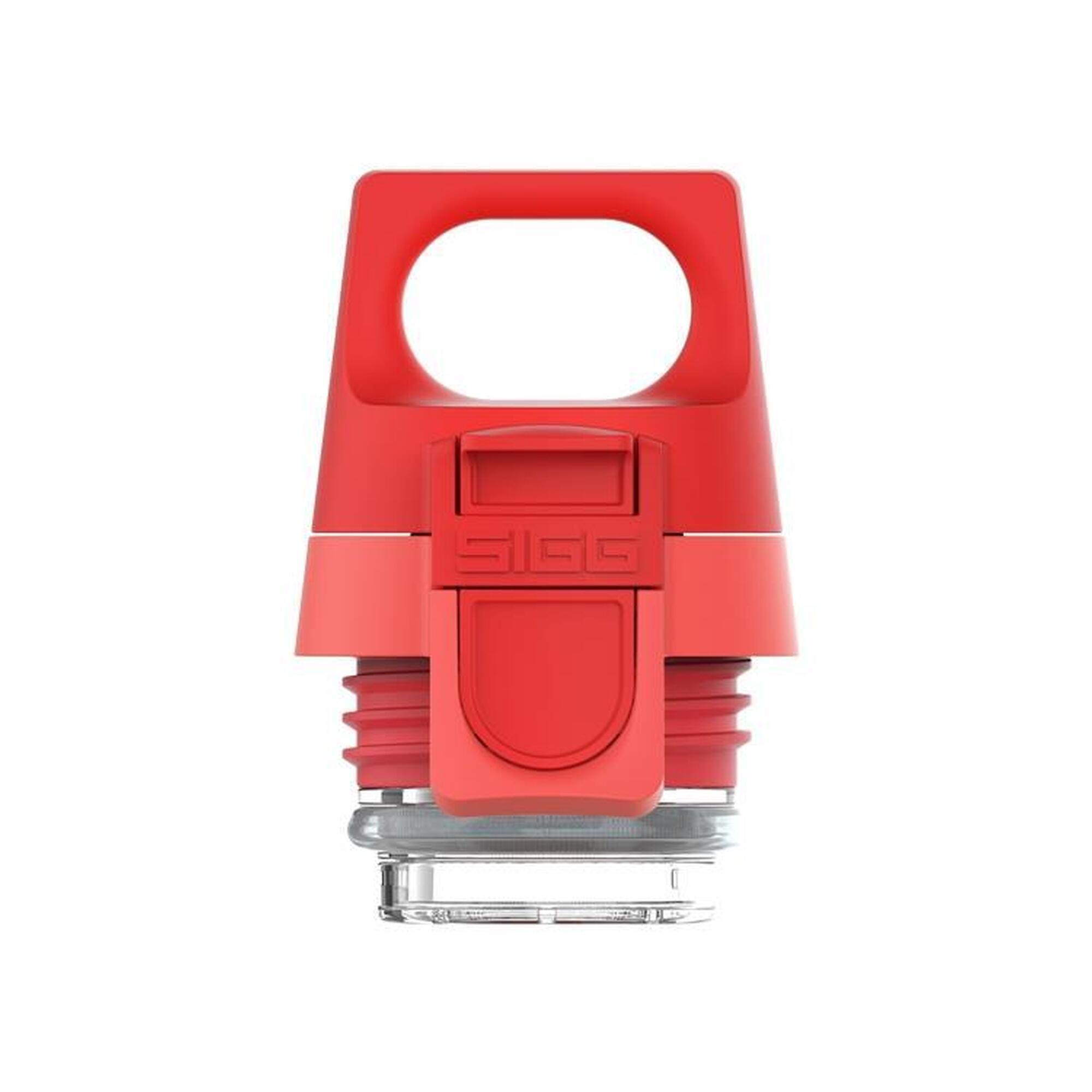 Ustnik do termosu One Top