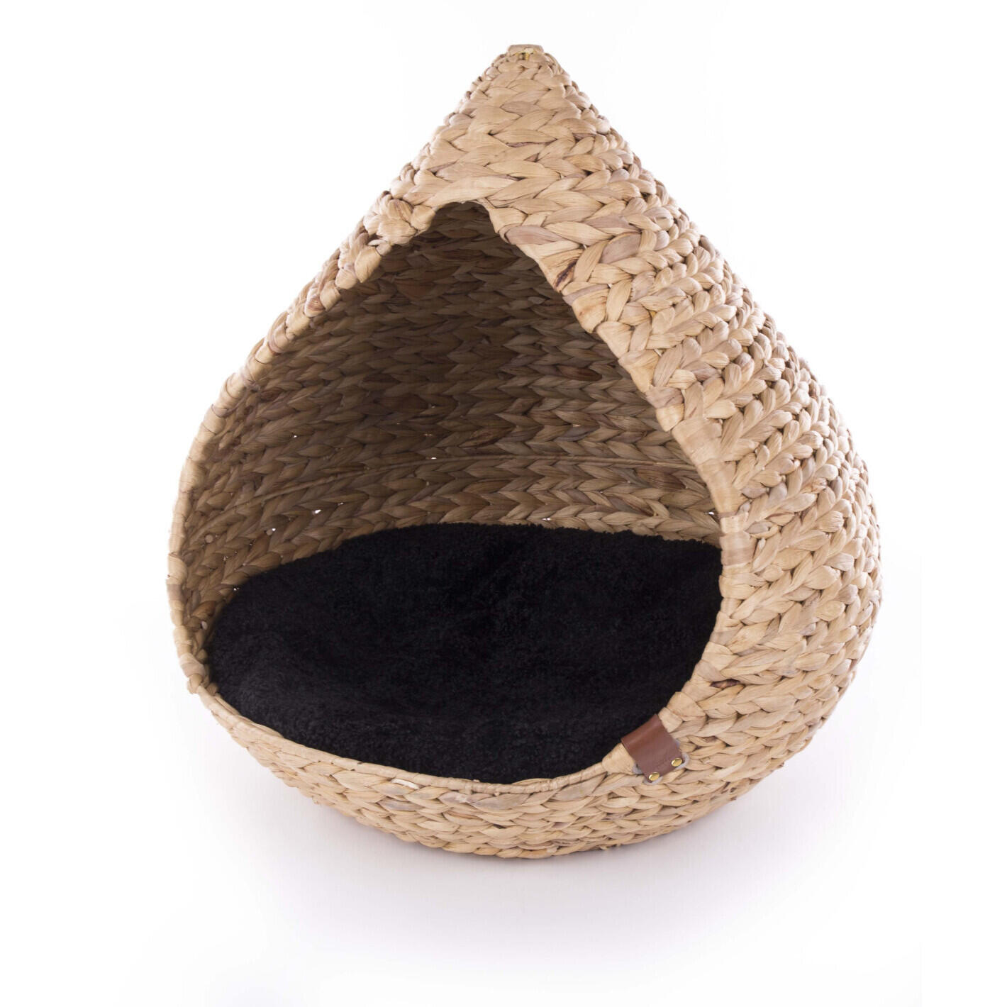 Miska dla psa kropla Martin Sellier